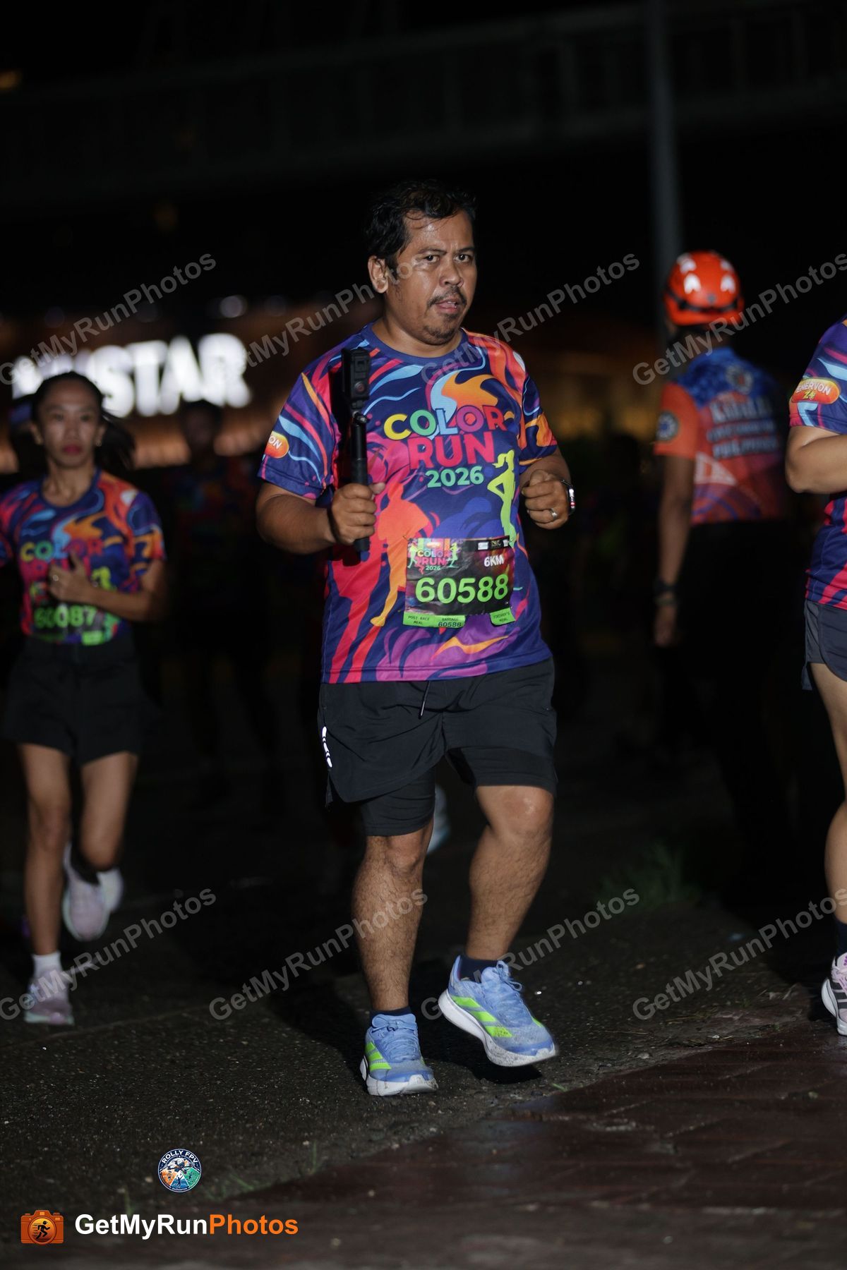 Event photo