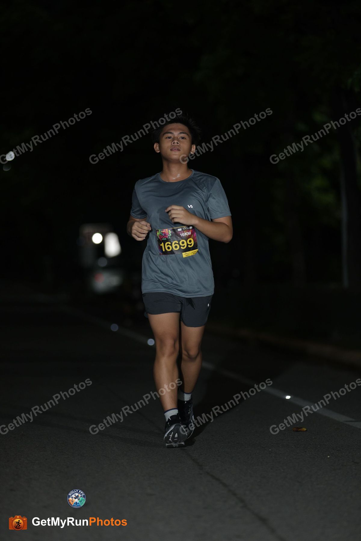 Event photo