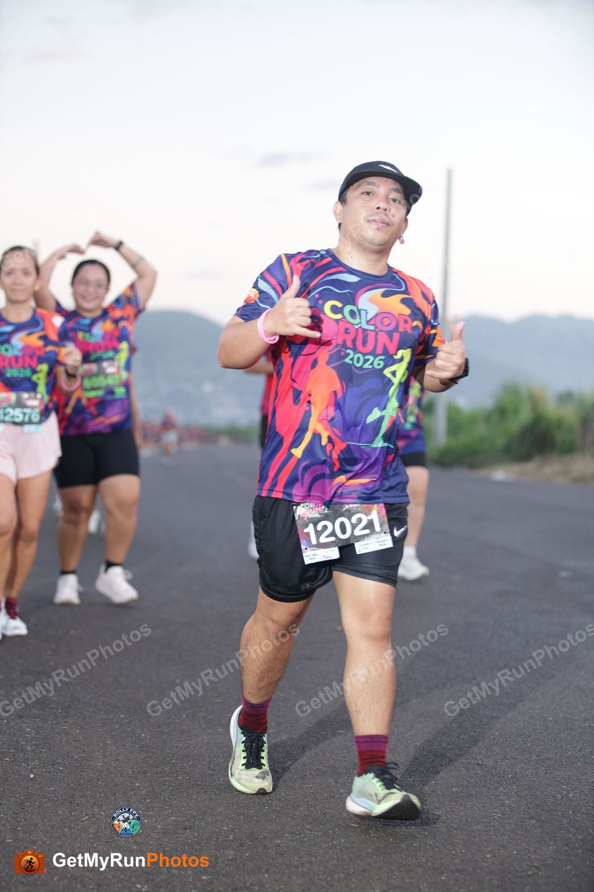 Event photo