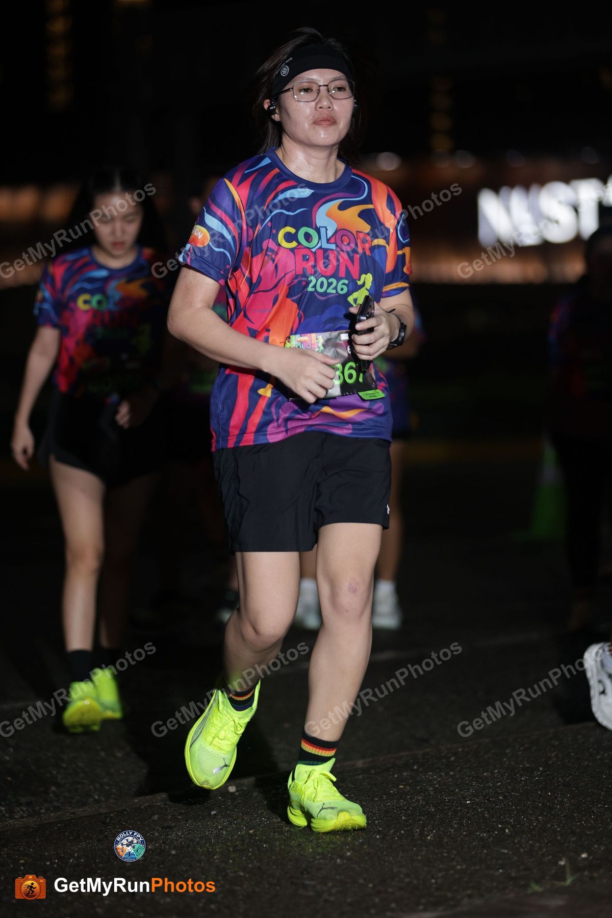 Event photo