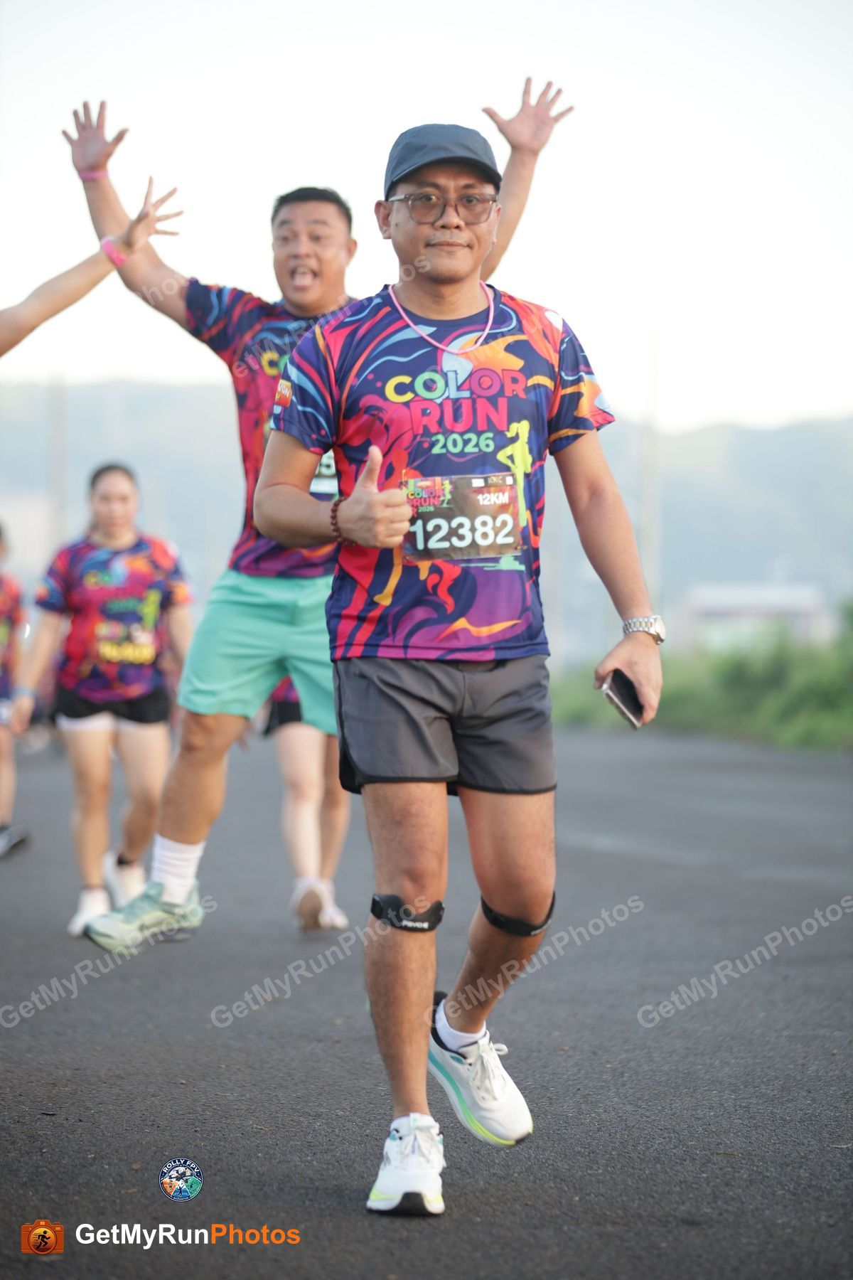 Event photo
