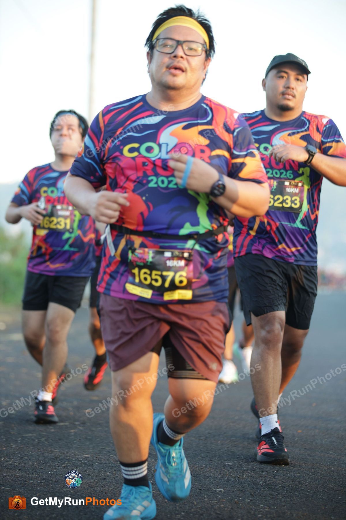 Event photo