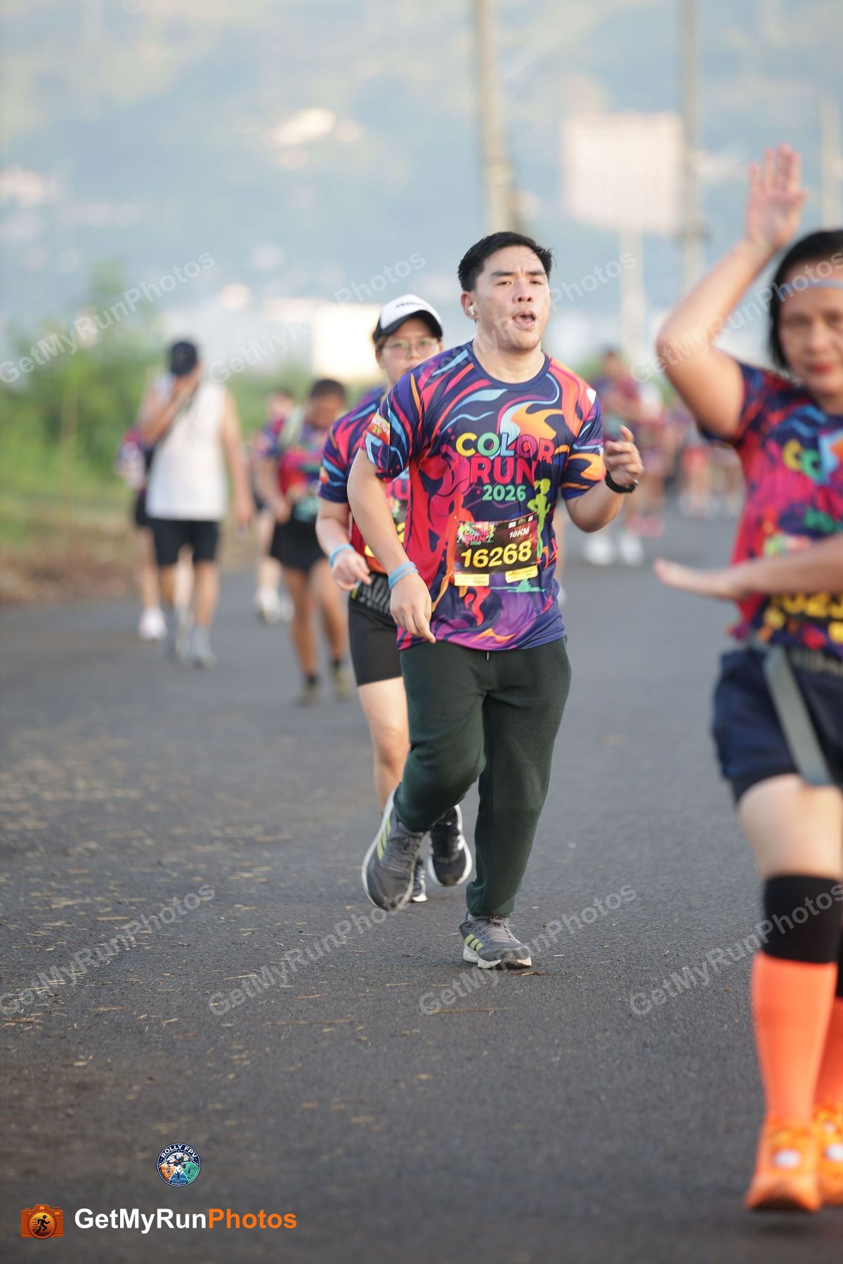 Event photo