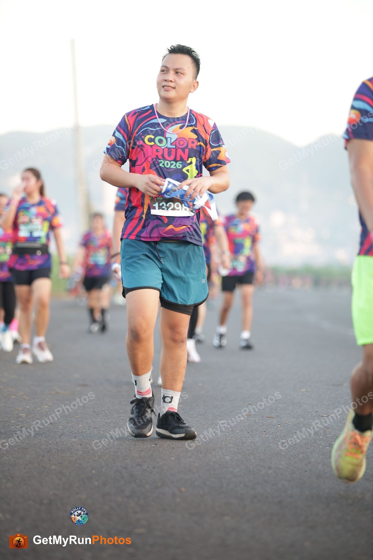 Event photo