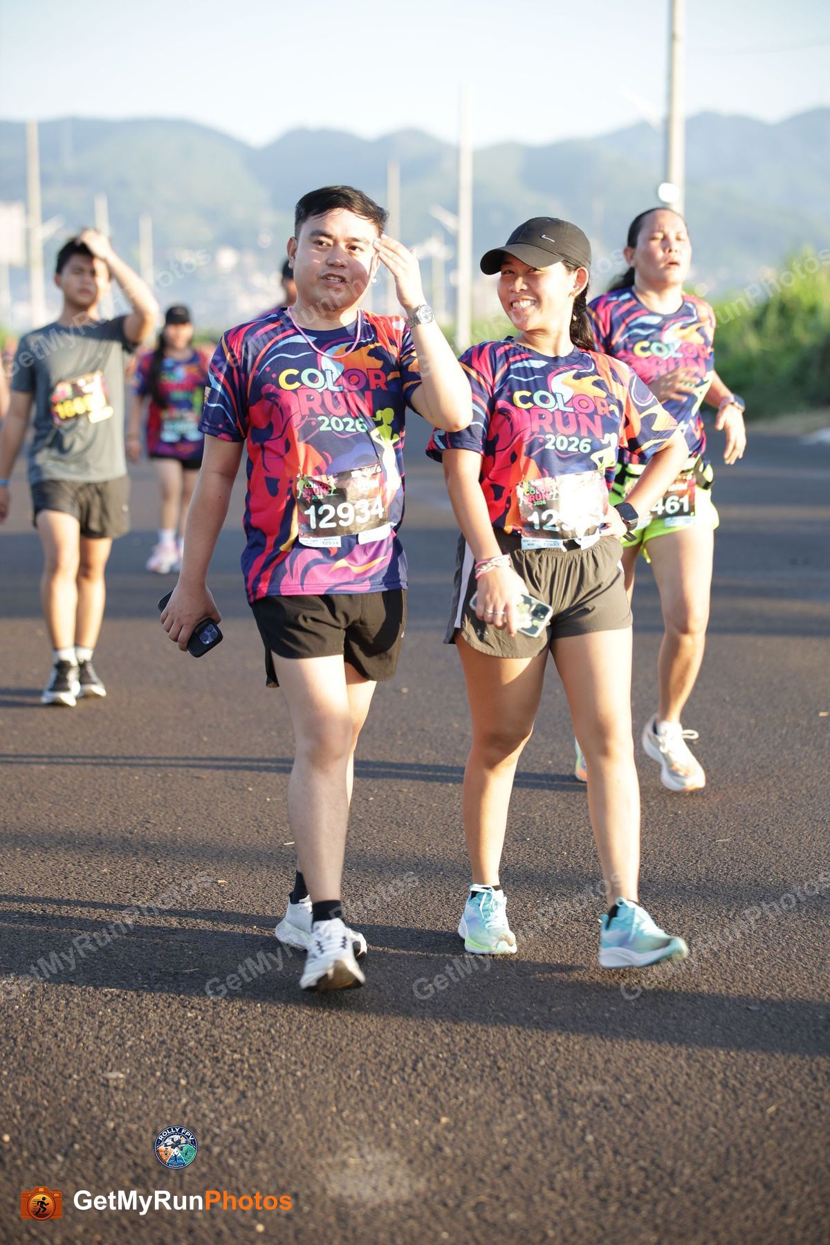 Event photo