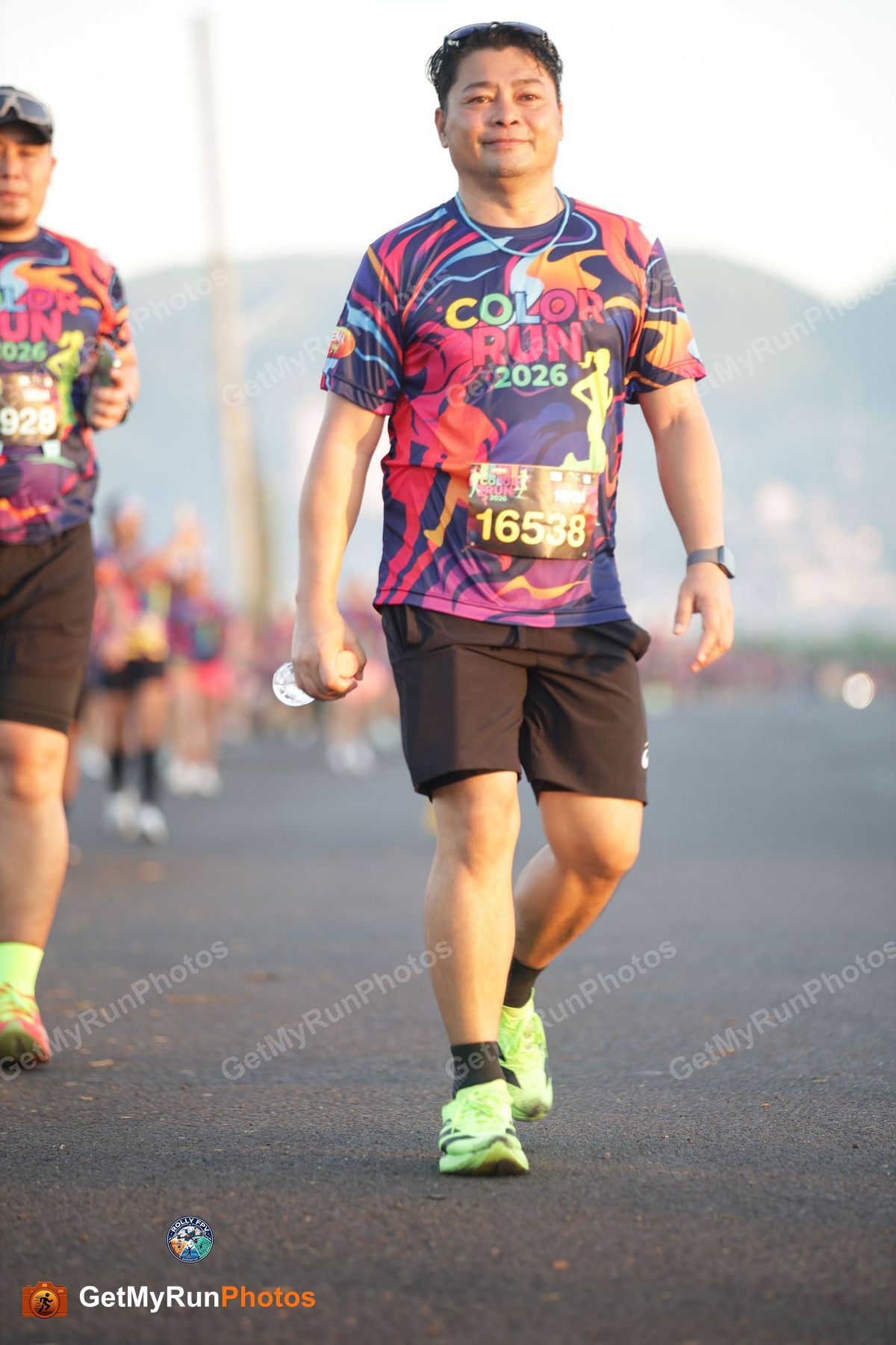 Event photo