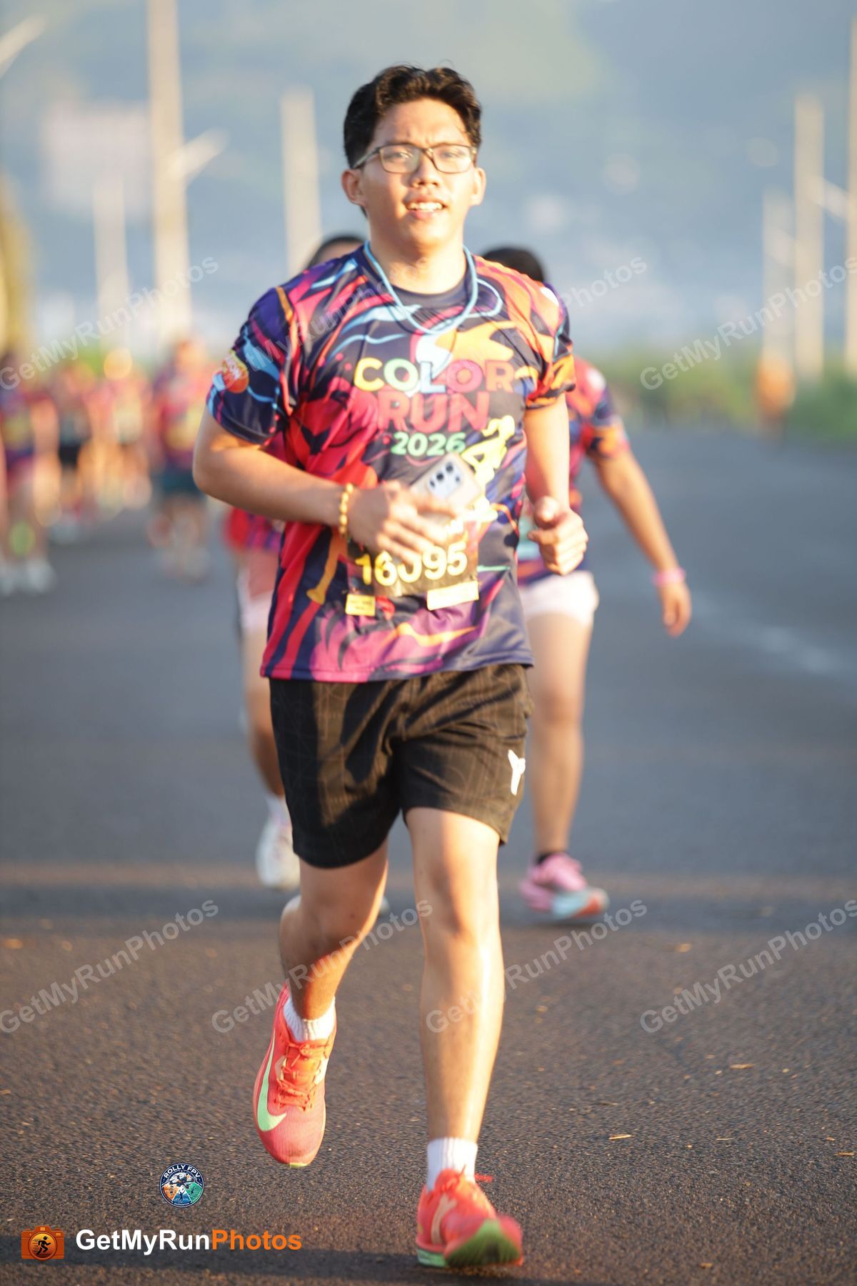 Event photo