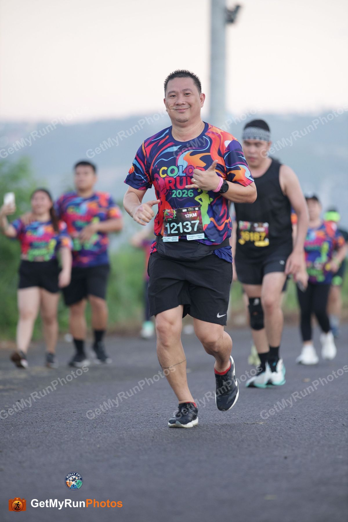 Event photo