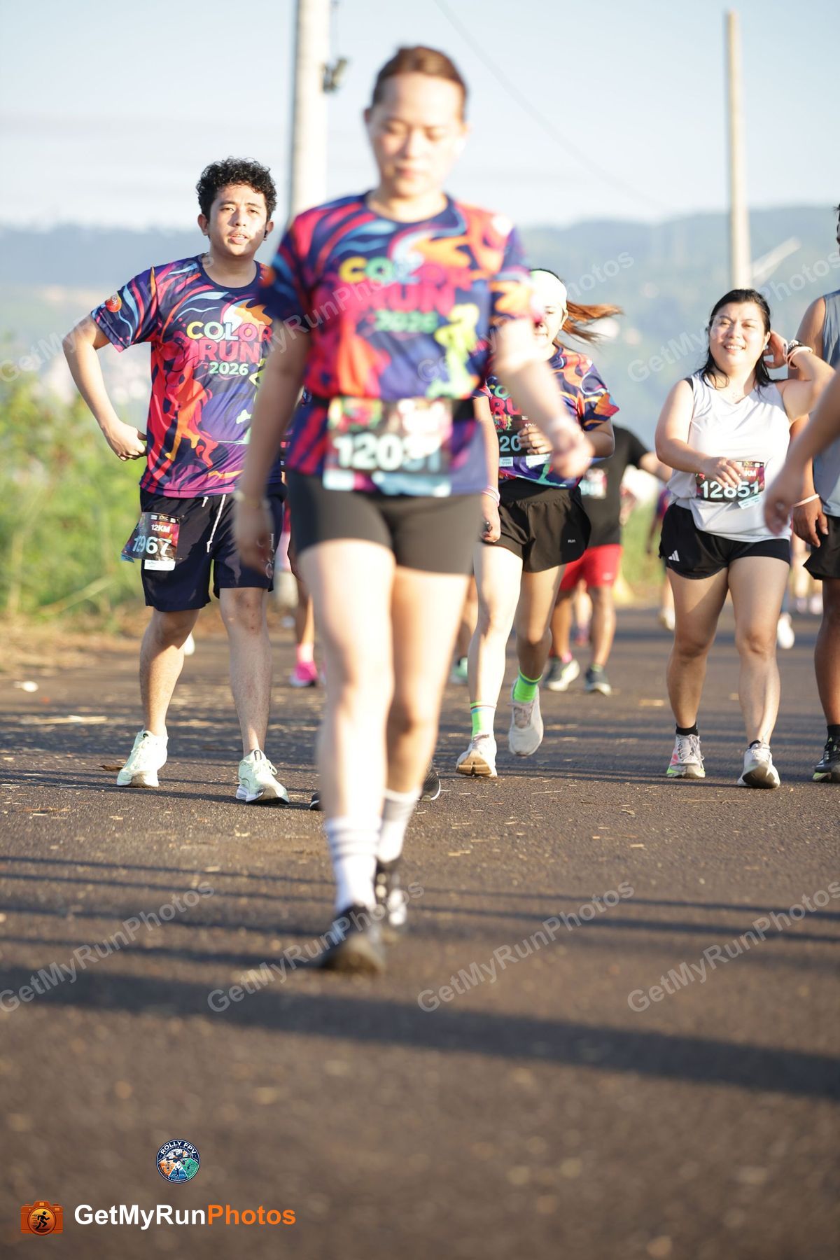 Event photo