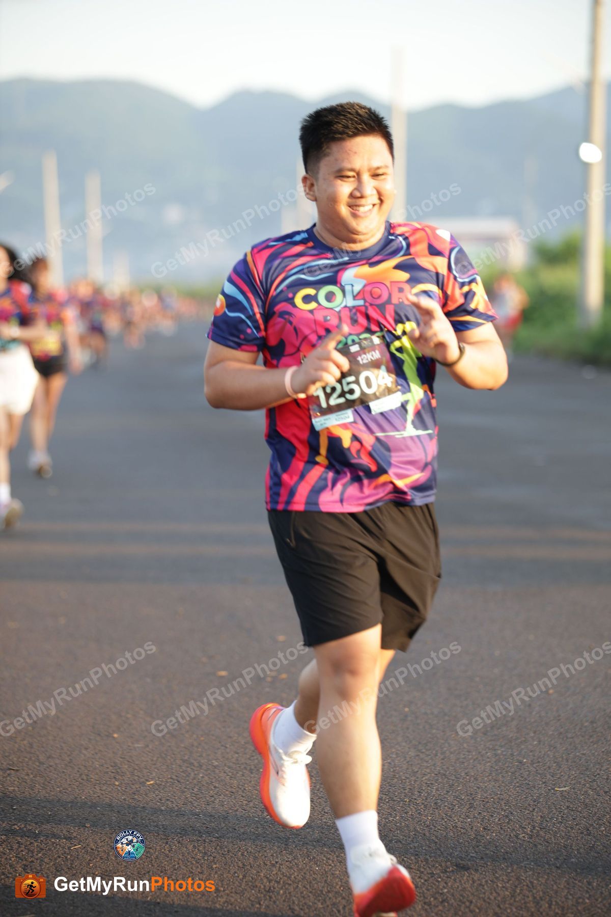 Event photo