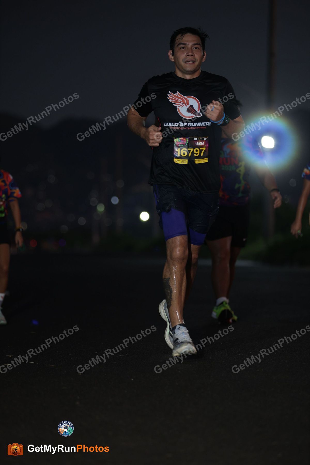 Event photo