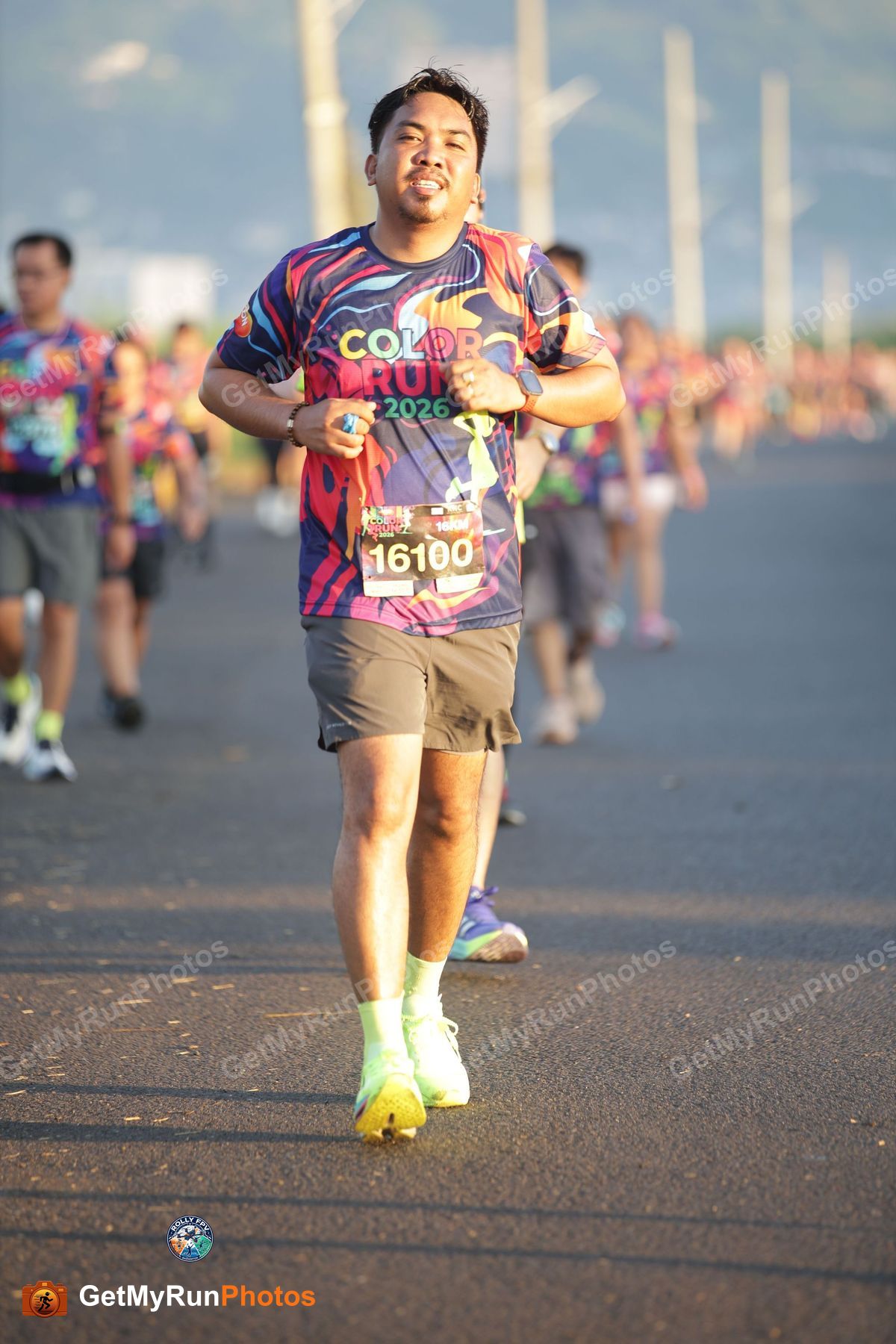 Event photo