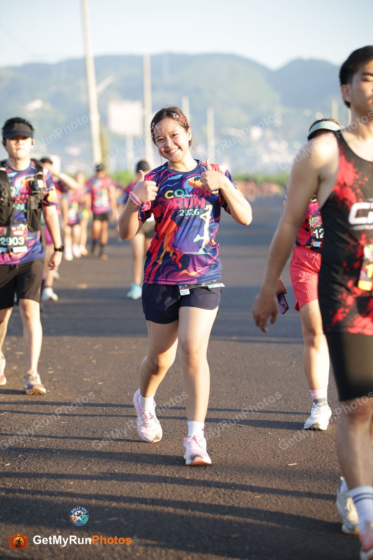 Event photo