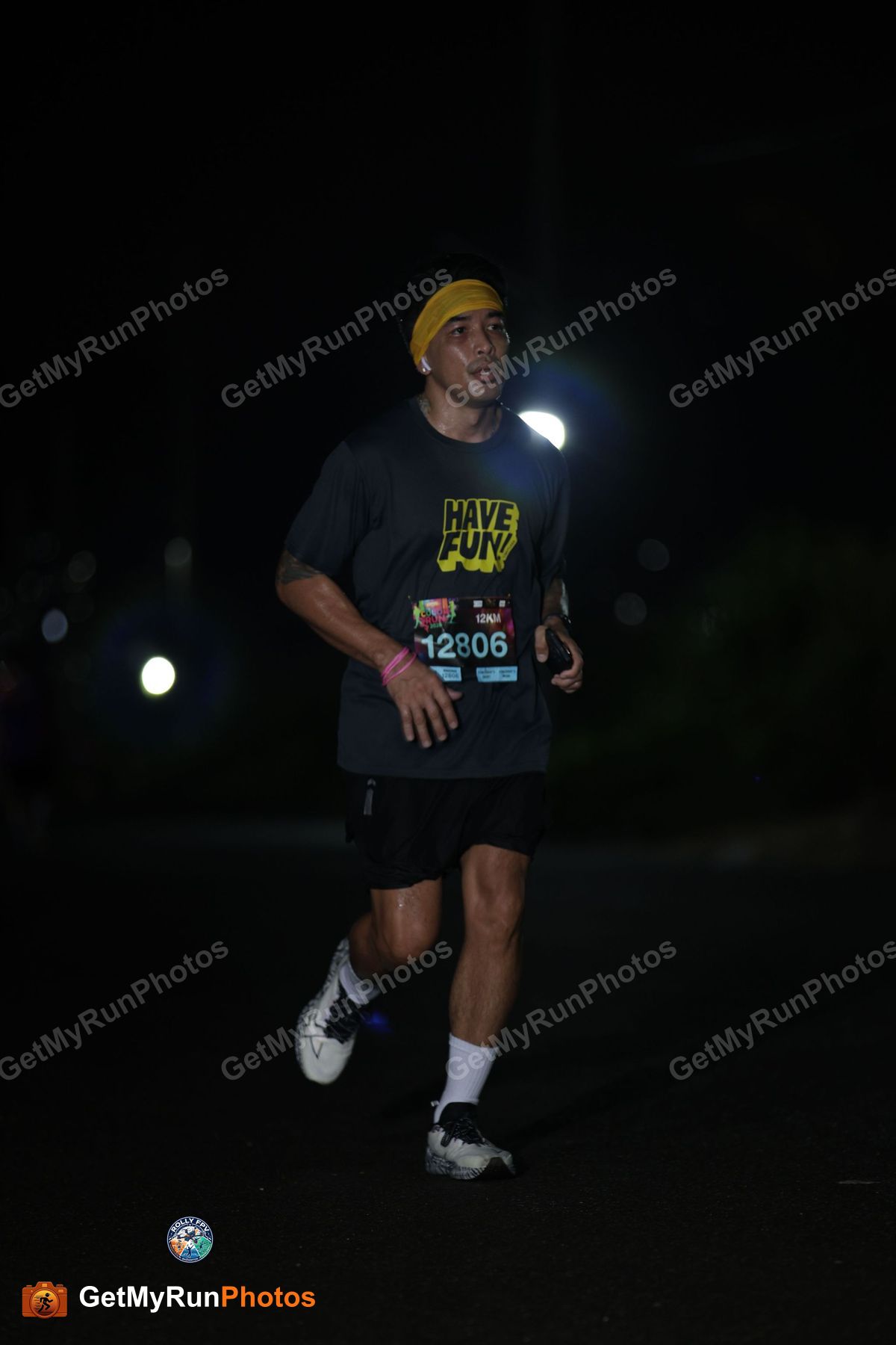Event photo
