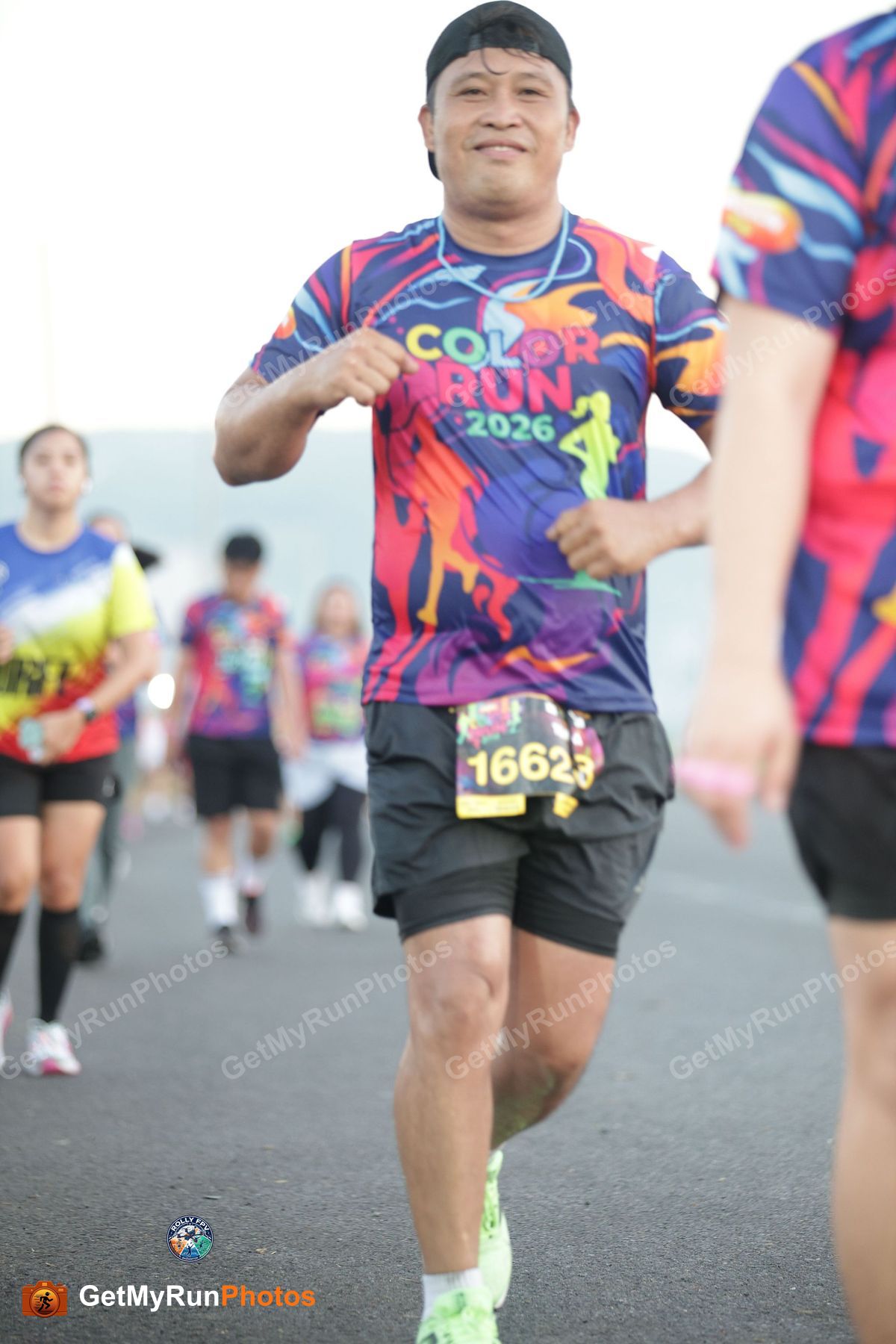 Event photo