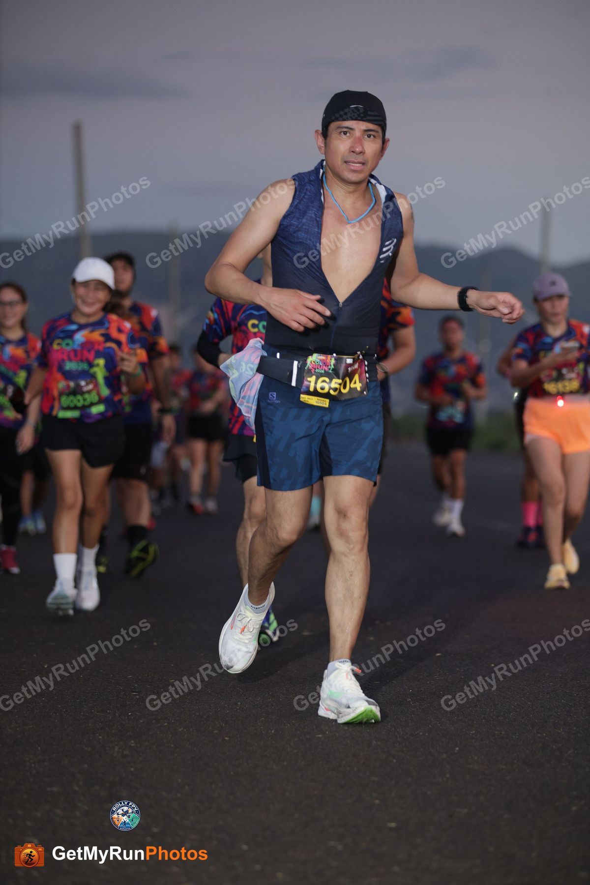 Event photo