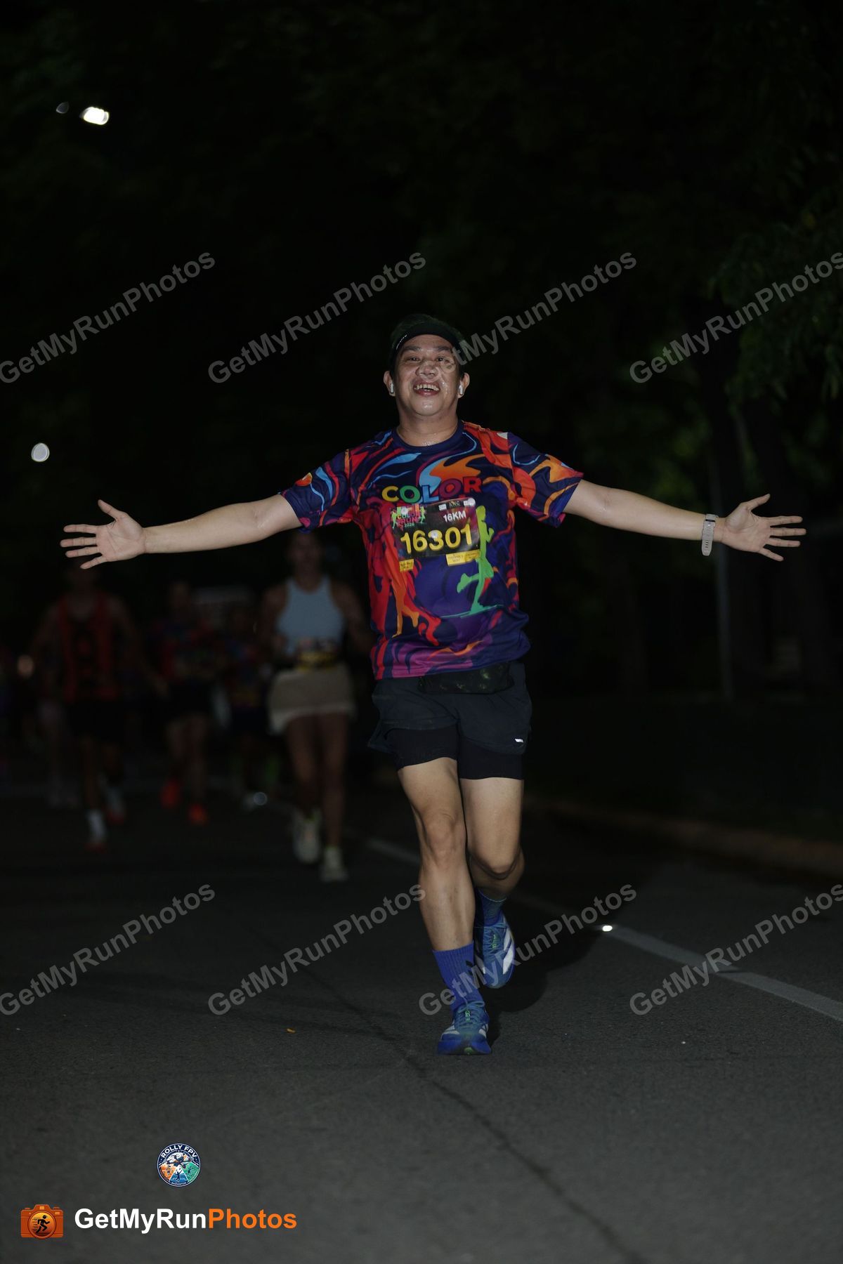 Event photo