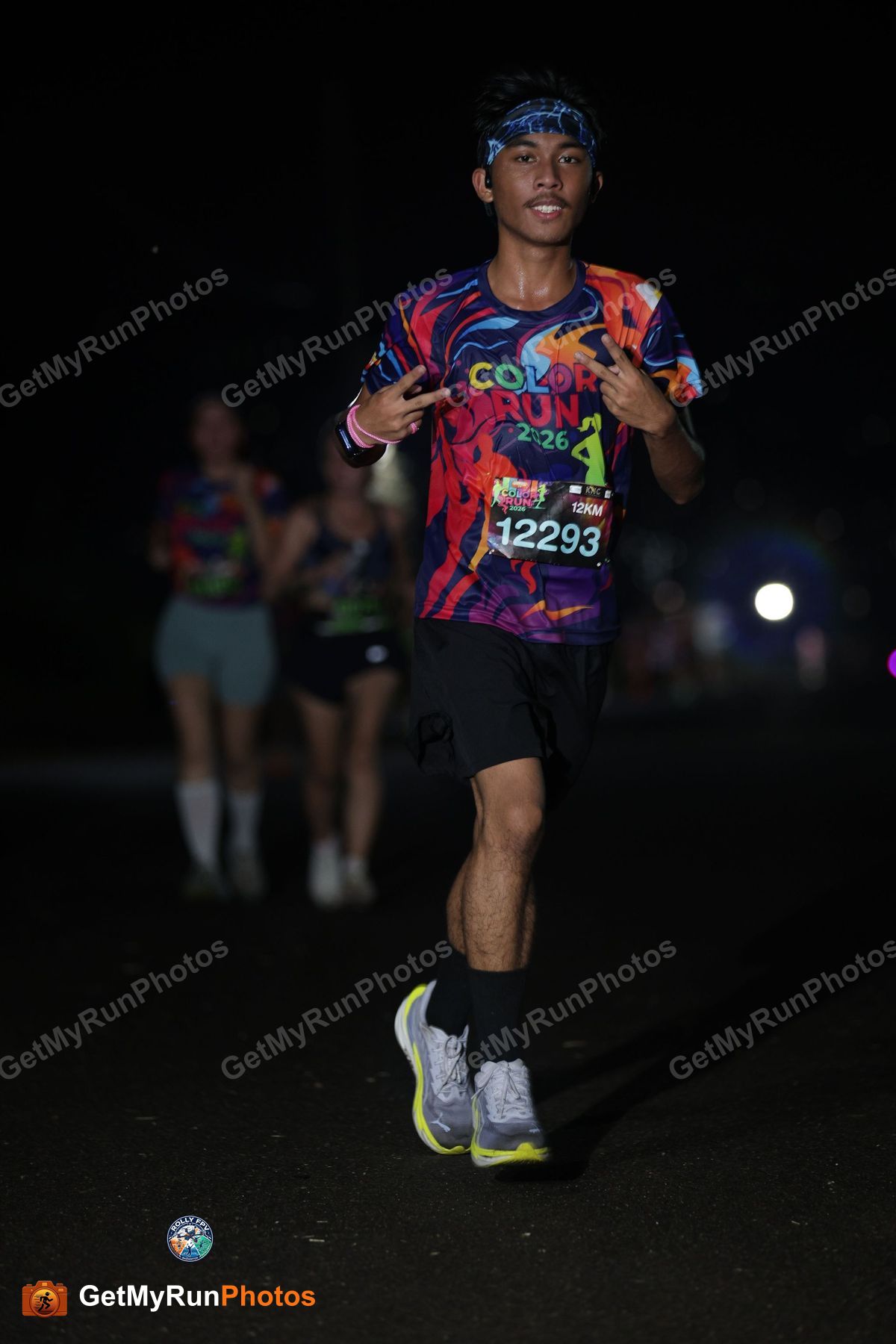 Event photo