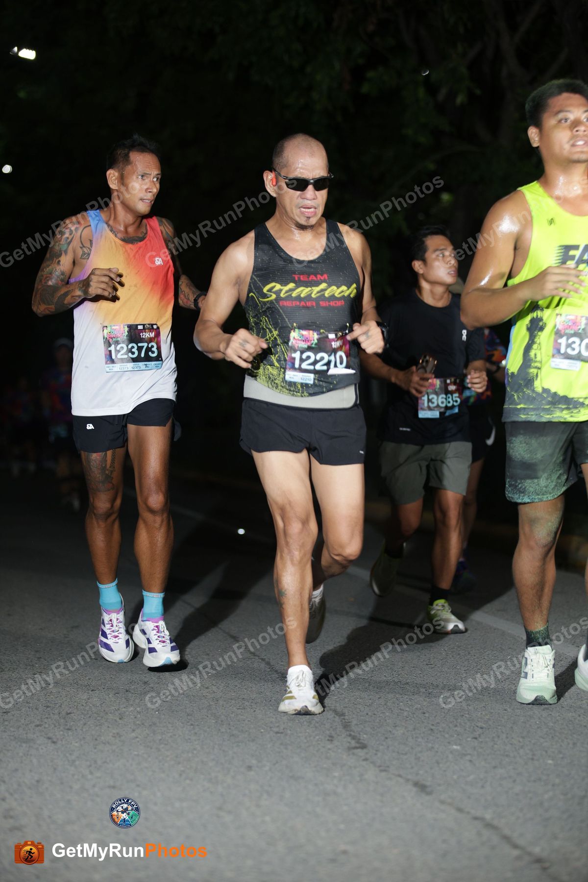 Event photo