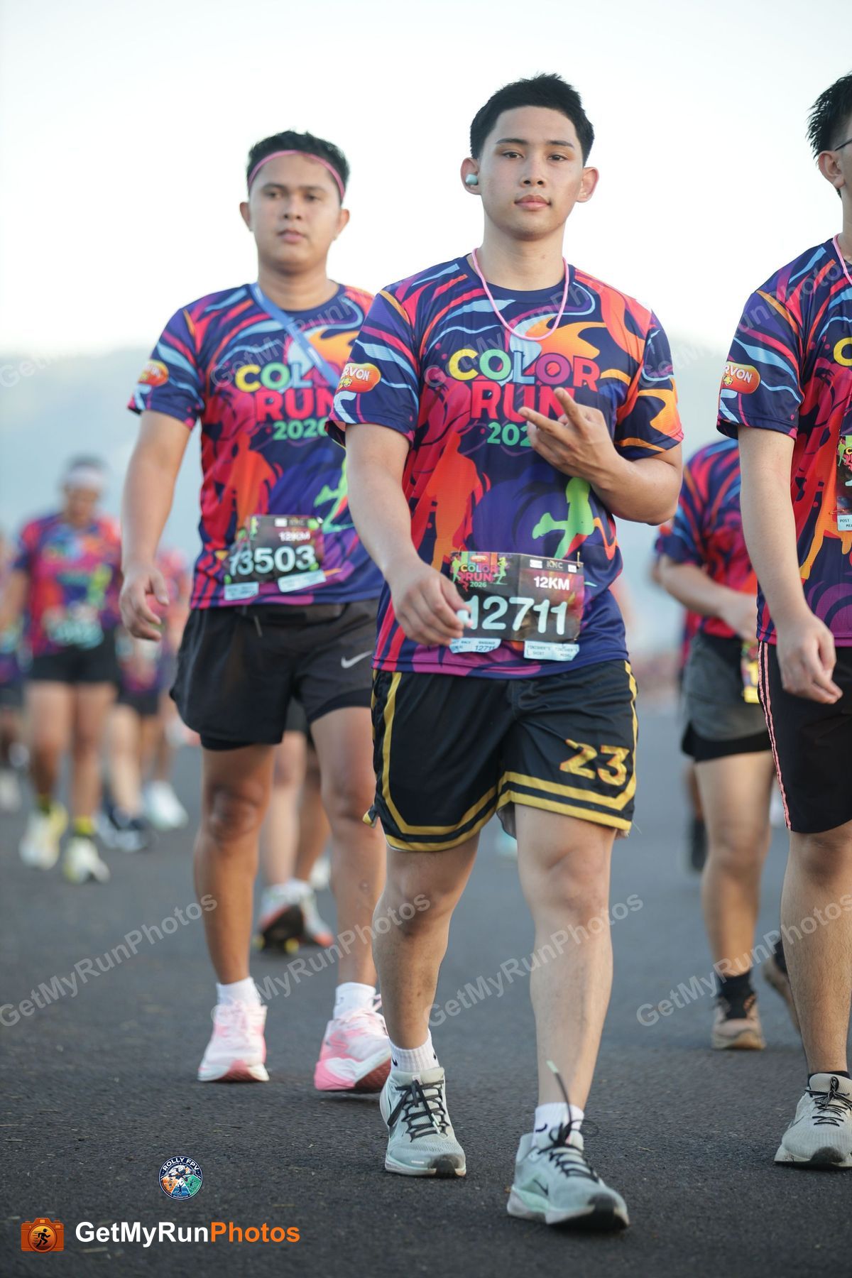 Event photo