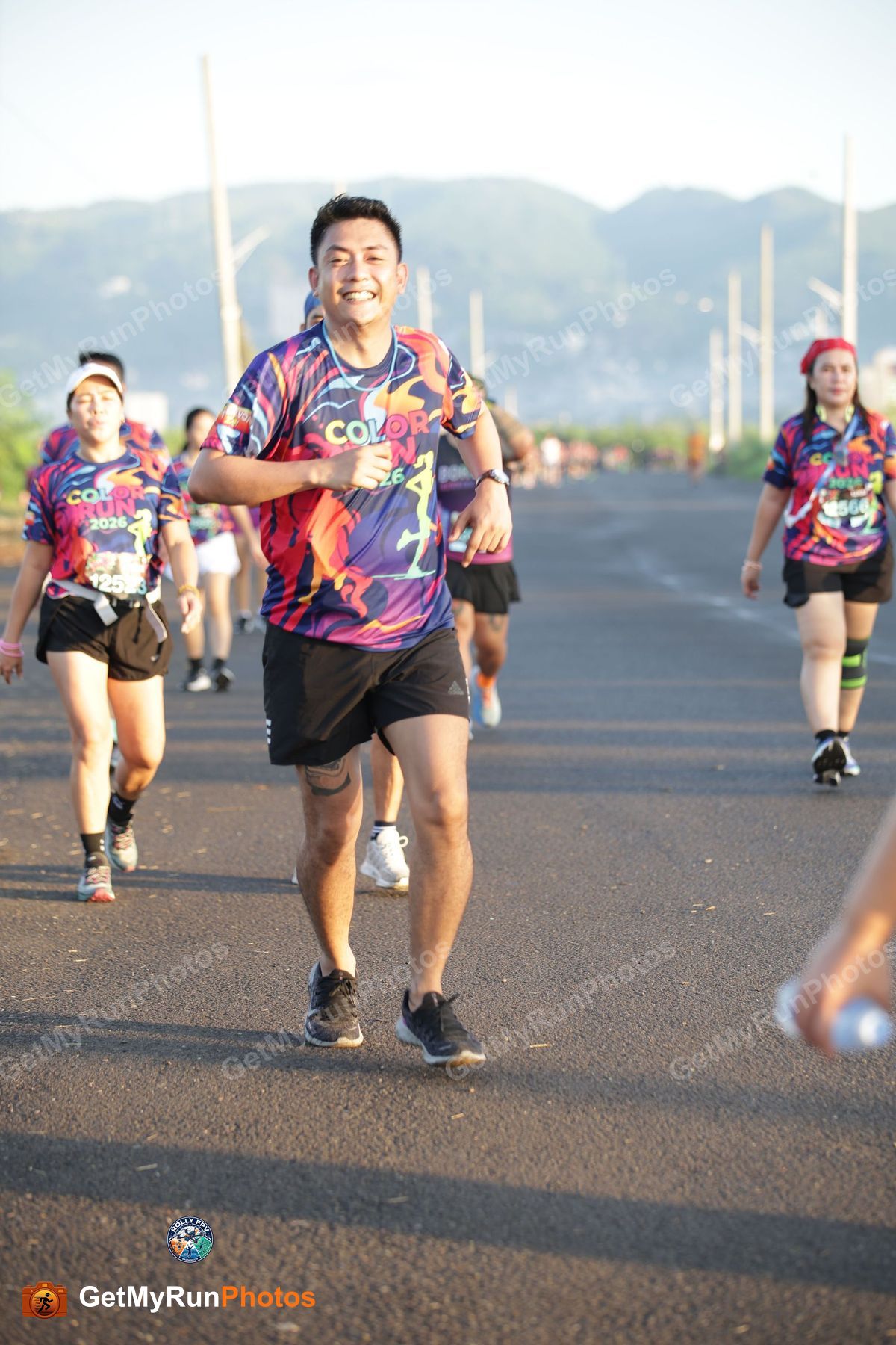 Event photo