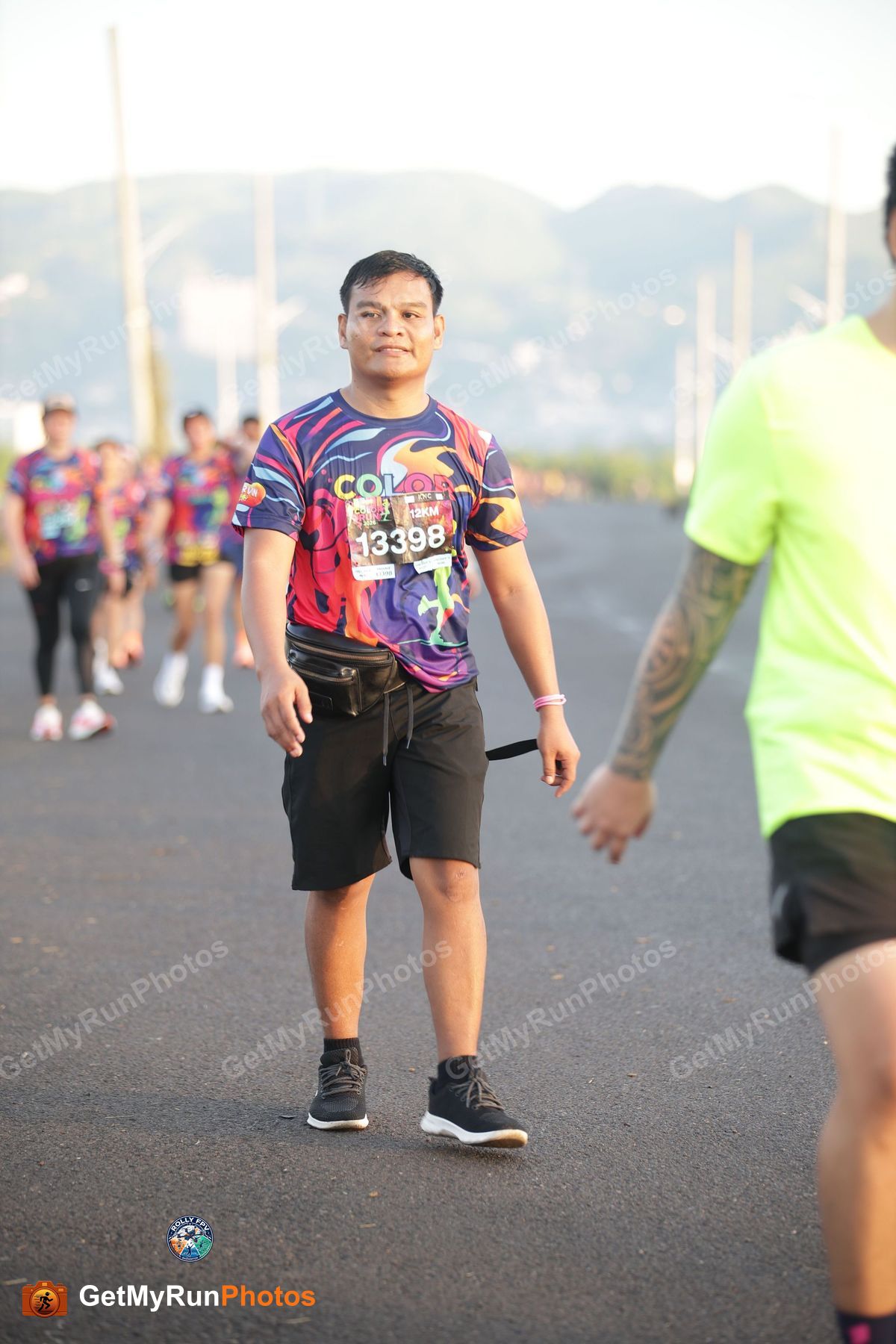 Event photo