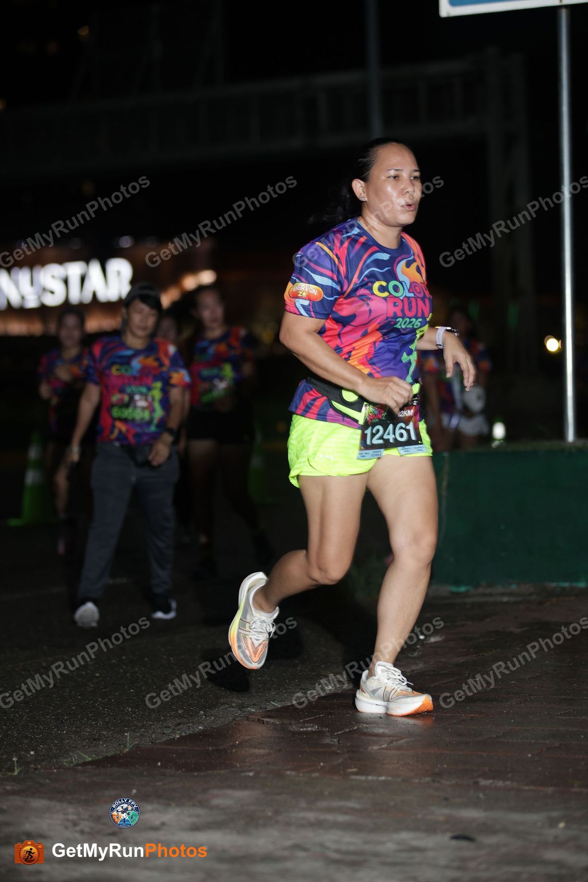 Event photo