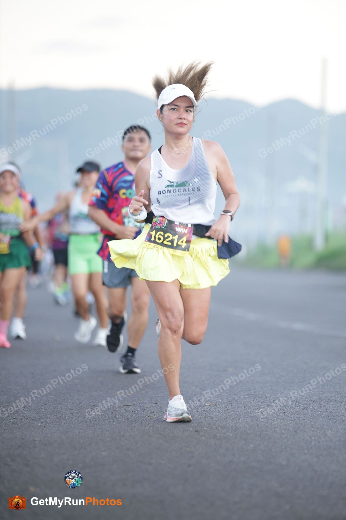 Event photo