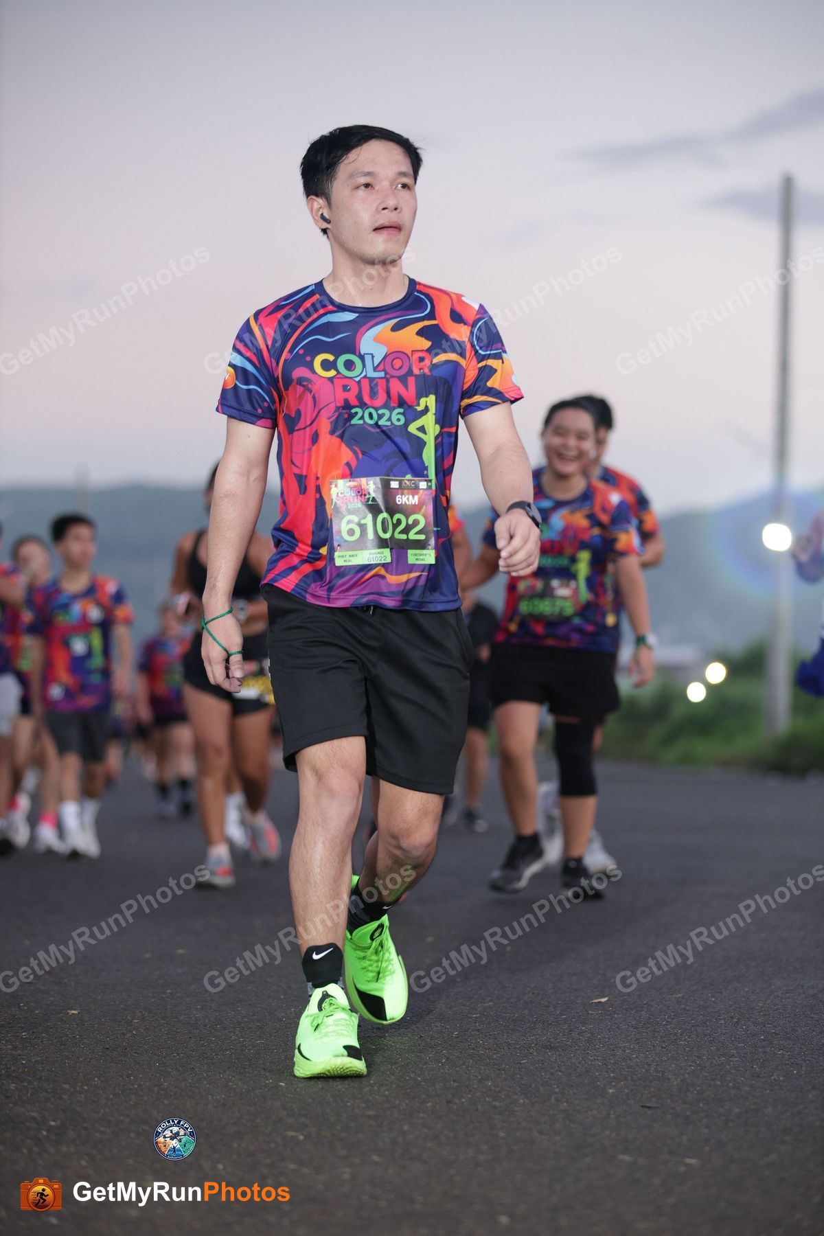 Event photo