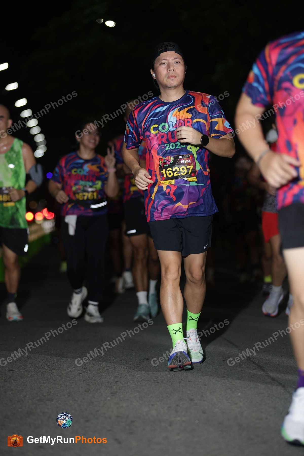 Event photo