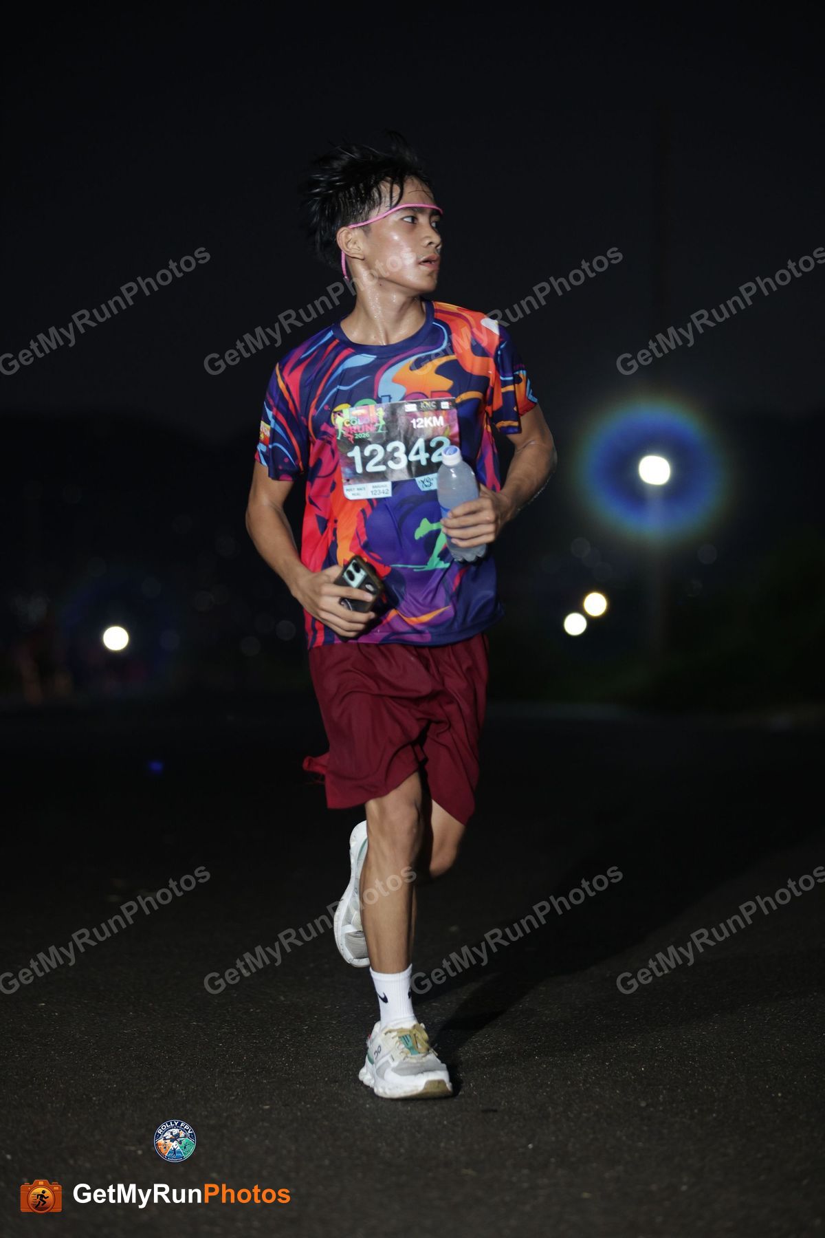 Event photo