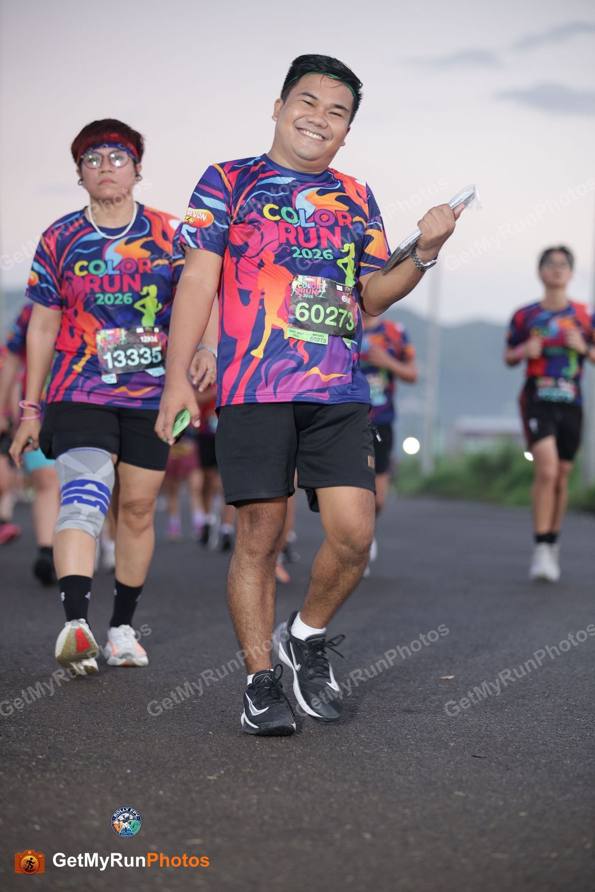 Event photo