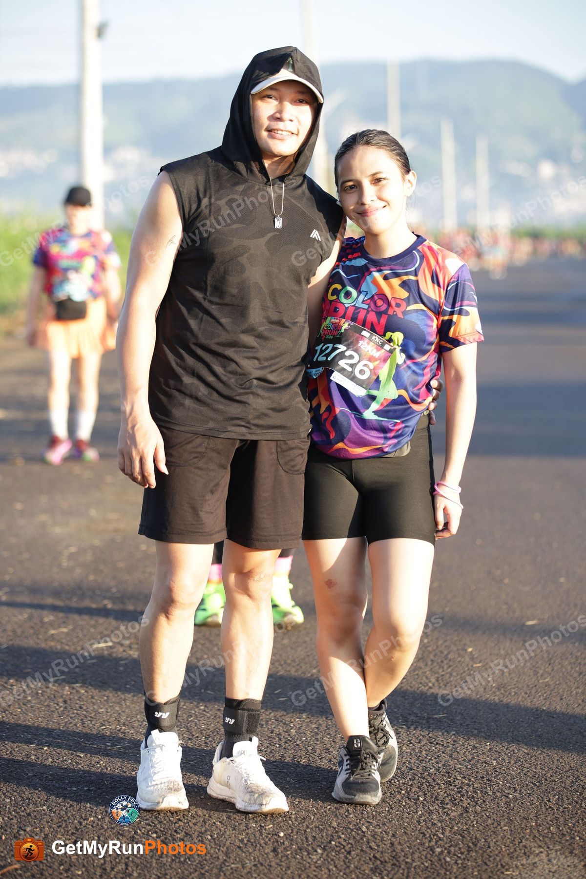 Event photo
