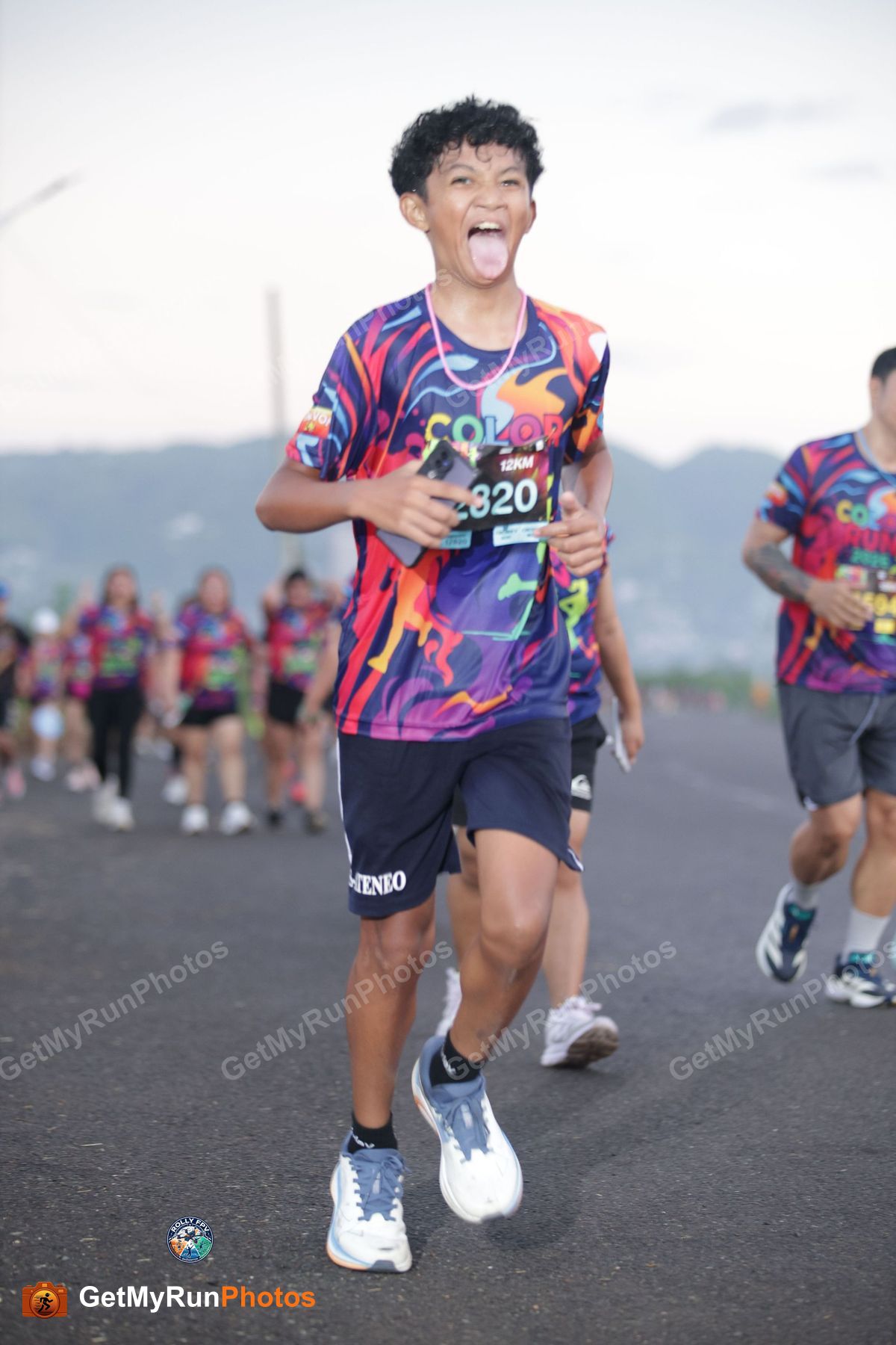 Event photo