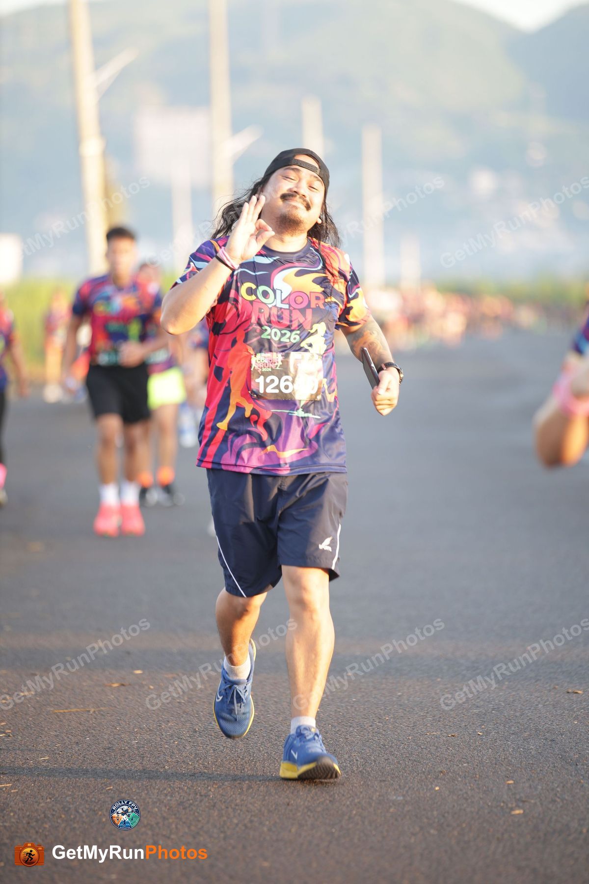 Event photo