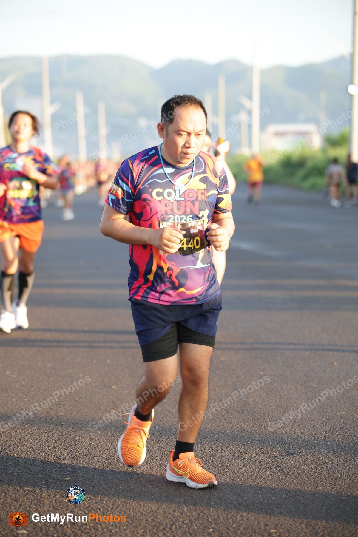 Event photo