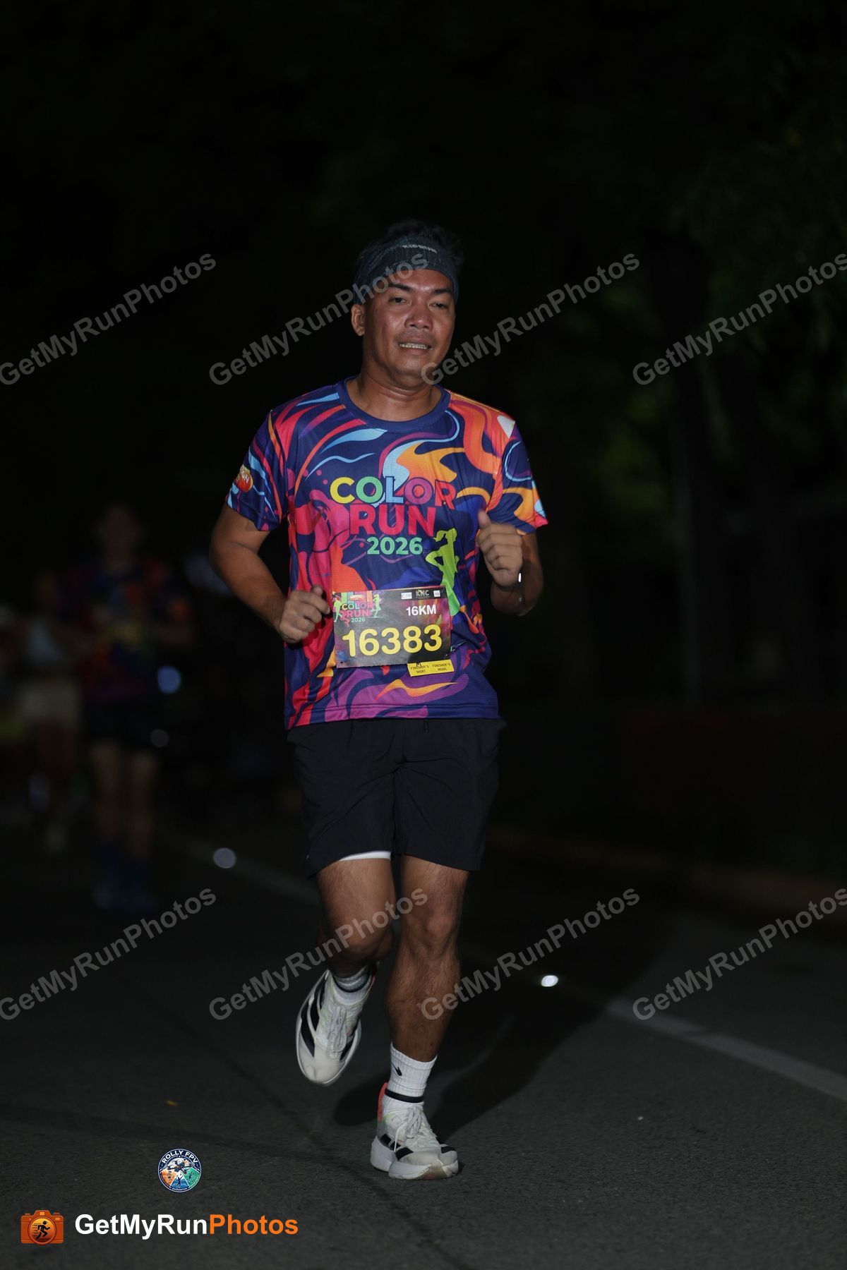 Event photo