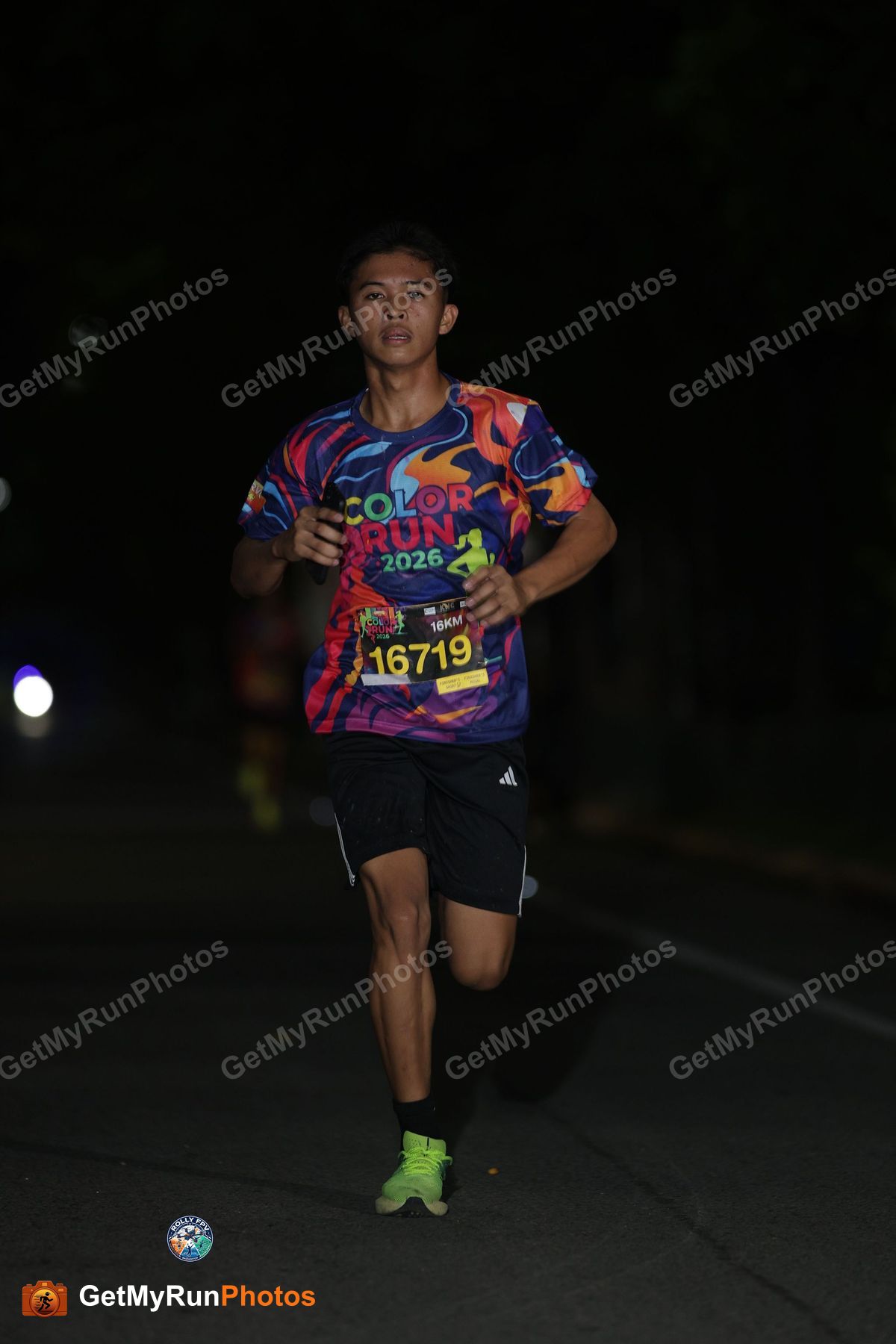 Event photo