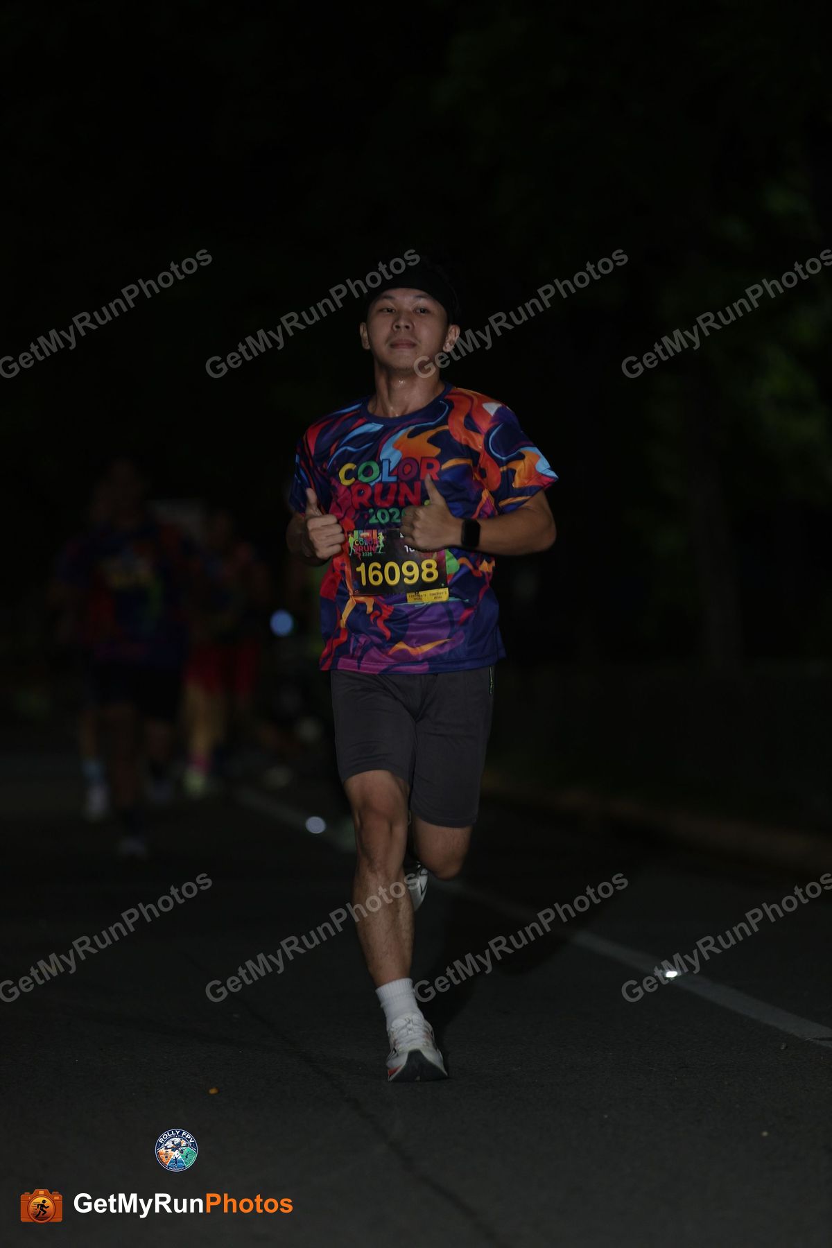 Event photo