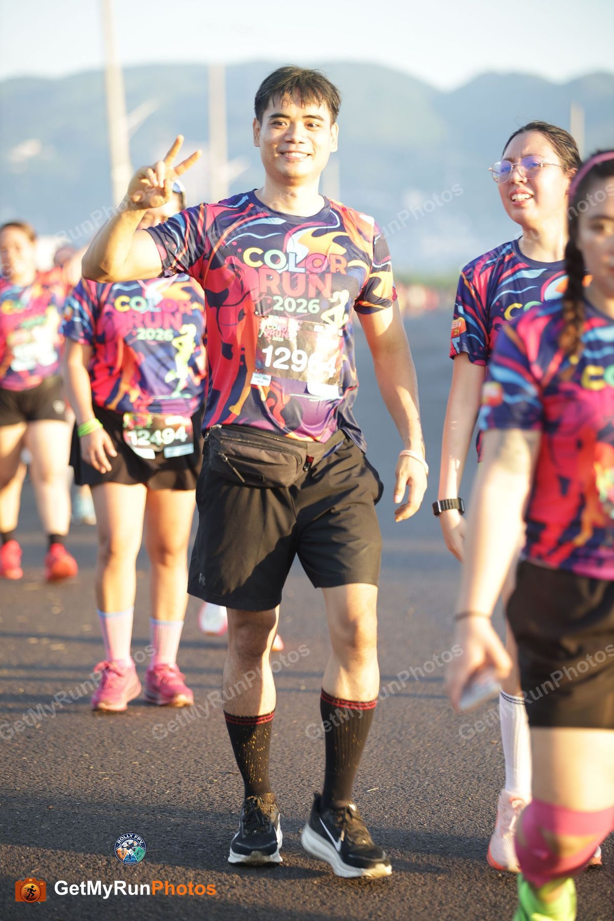 Event photo