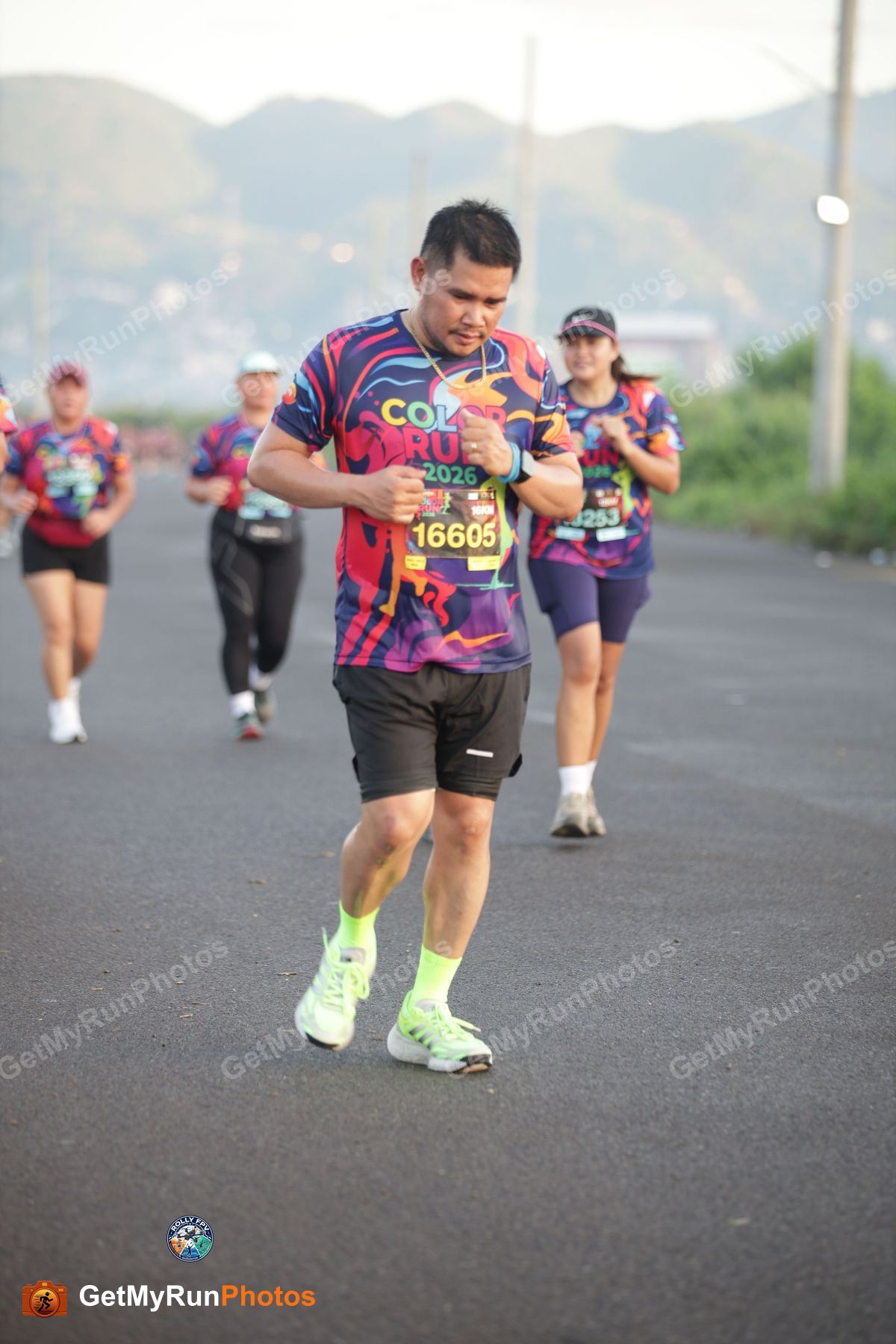 Event photo