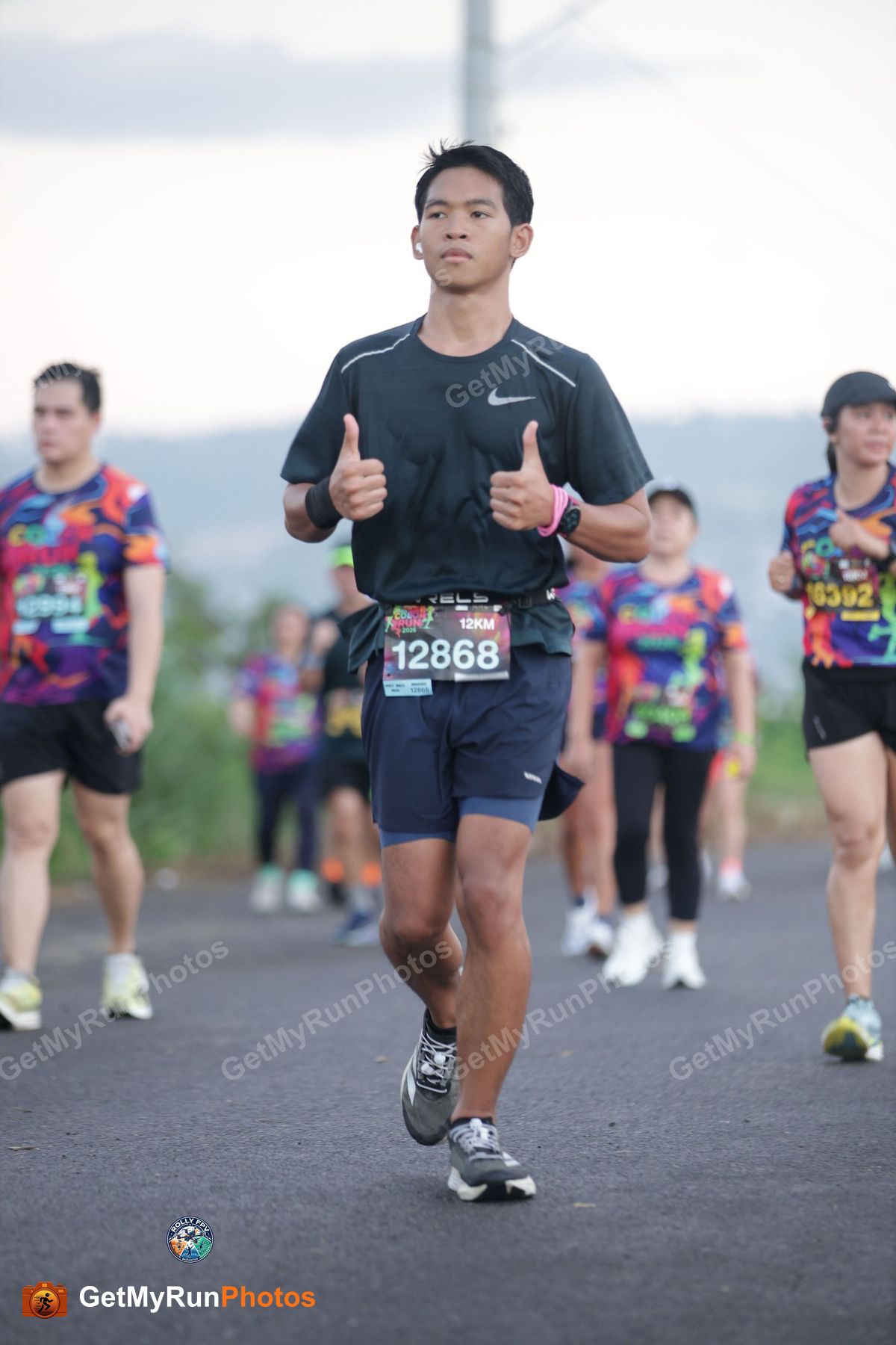 Event photo