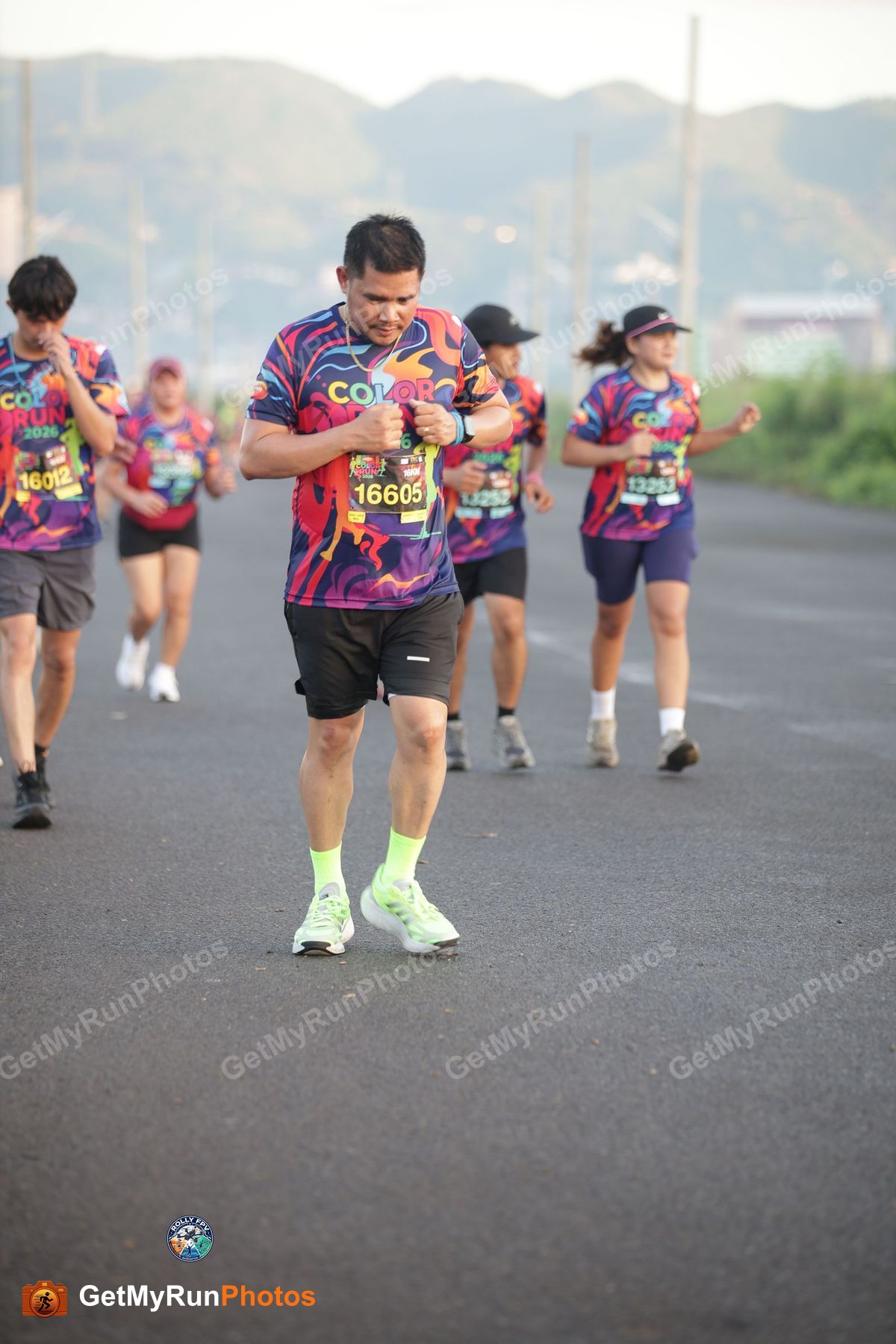 Event photo