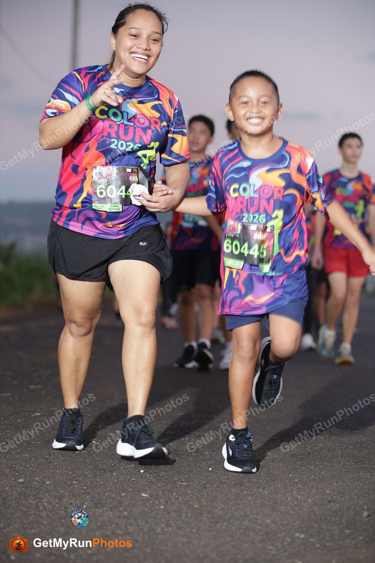 Event photo