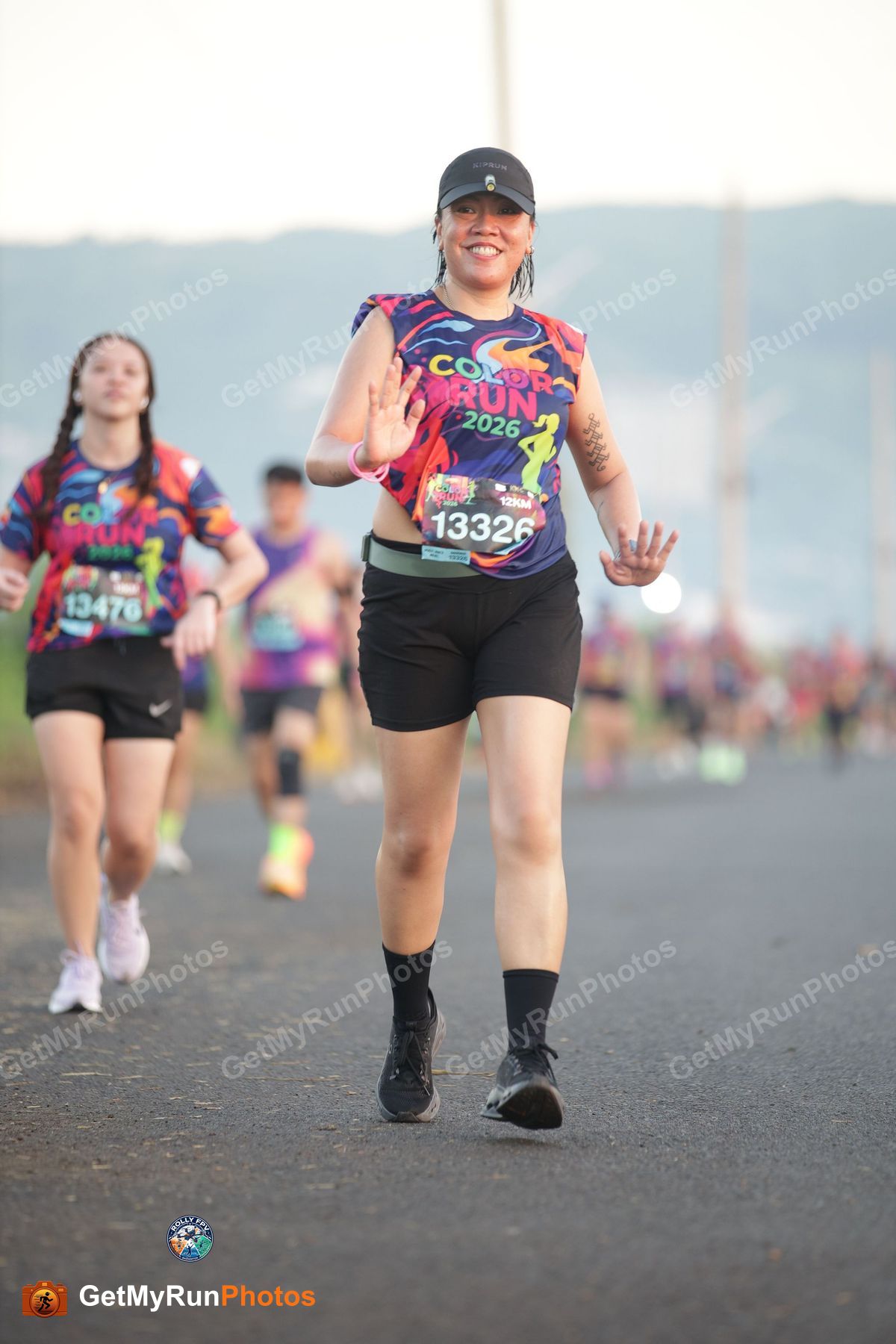 Event photo