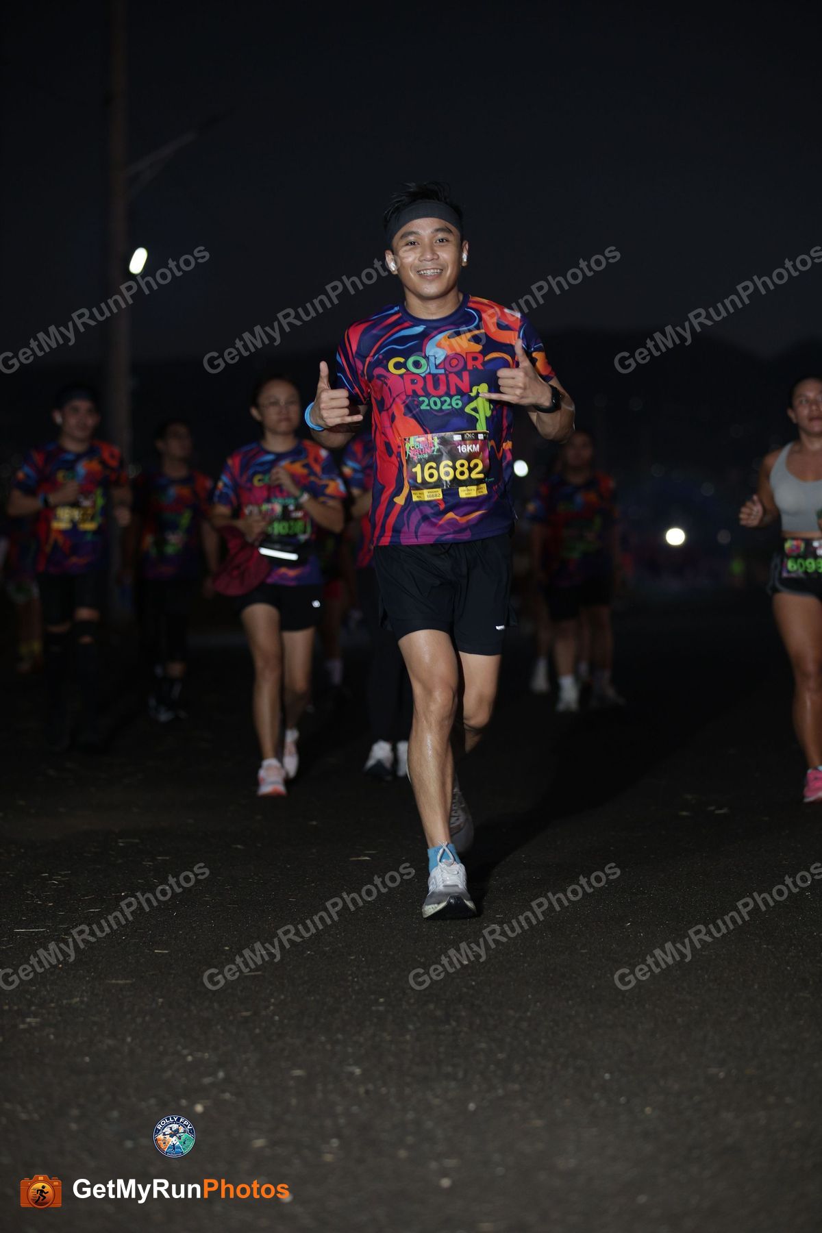Event photo