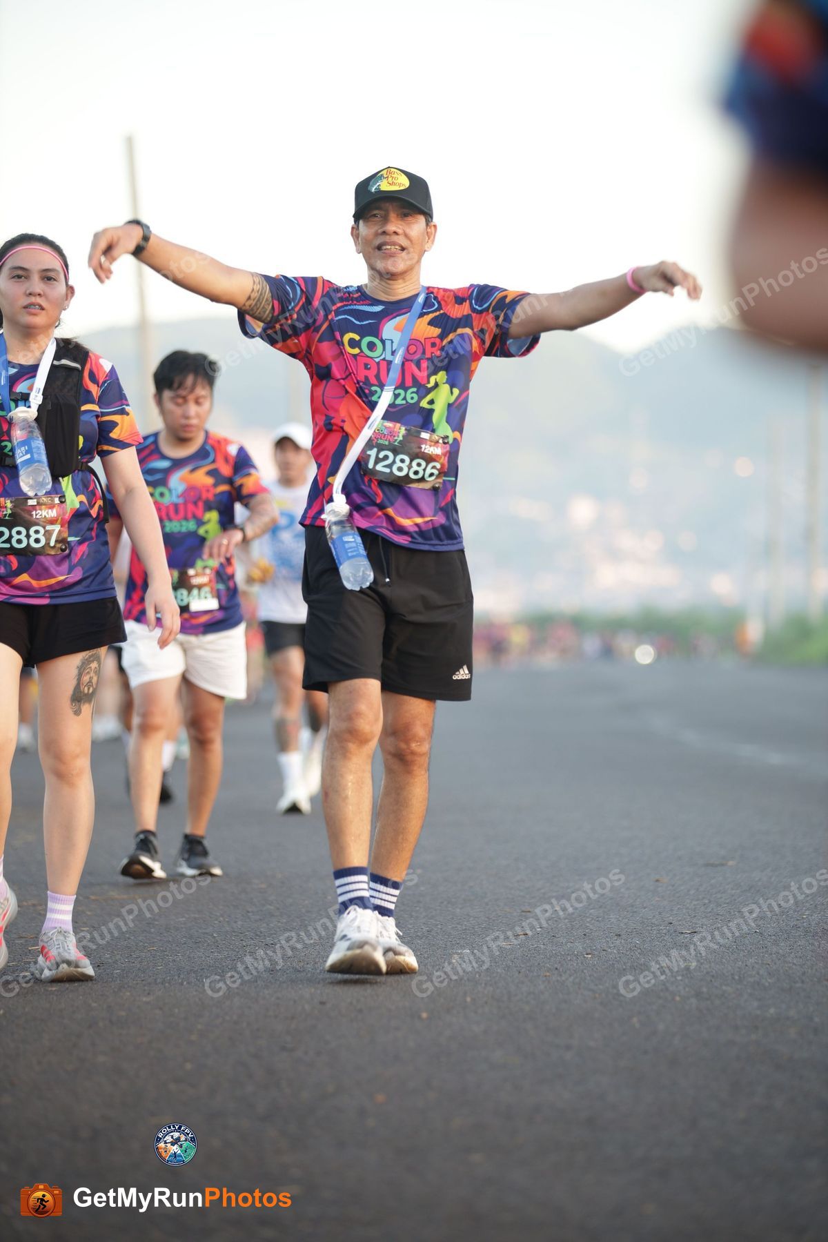 Event photo