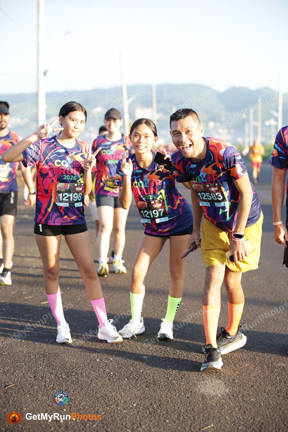 Event photo