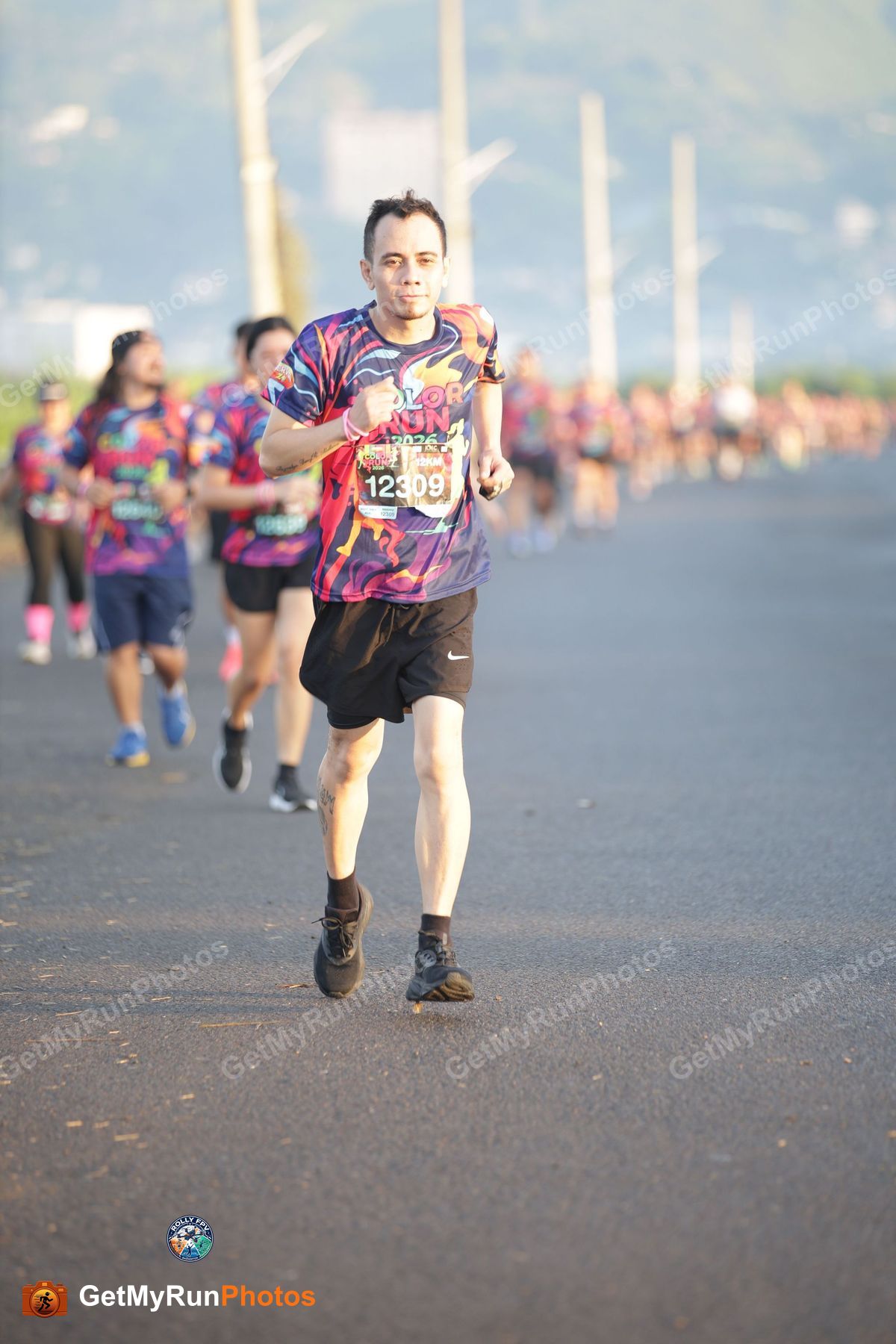 Event photo