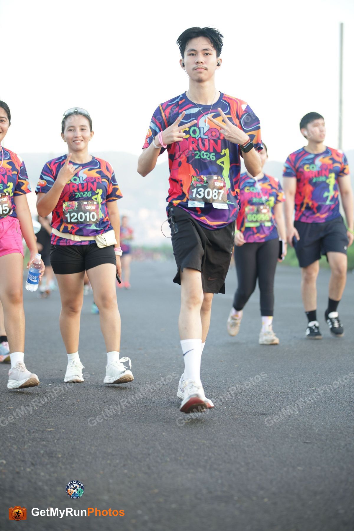 Event photo